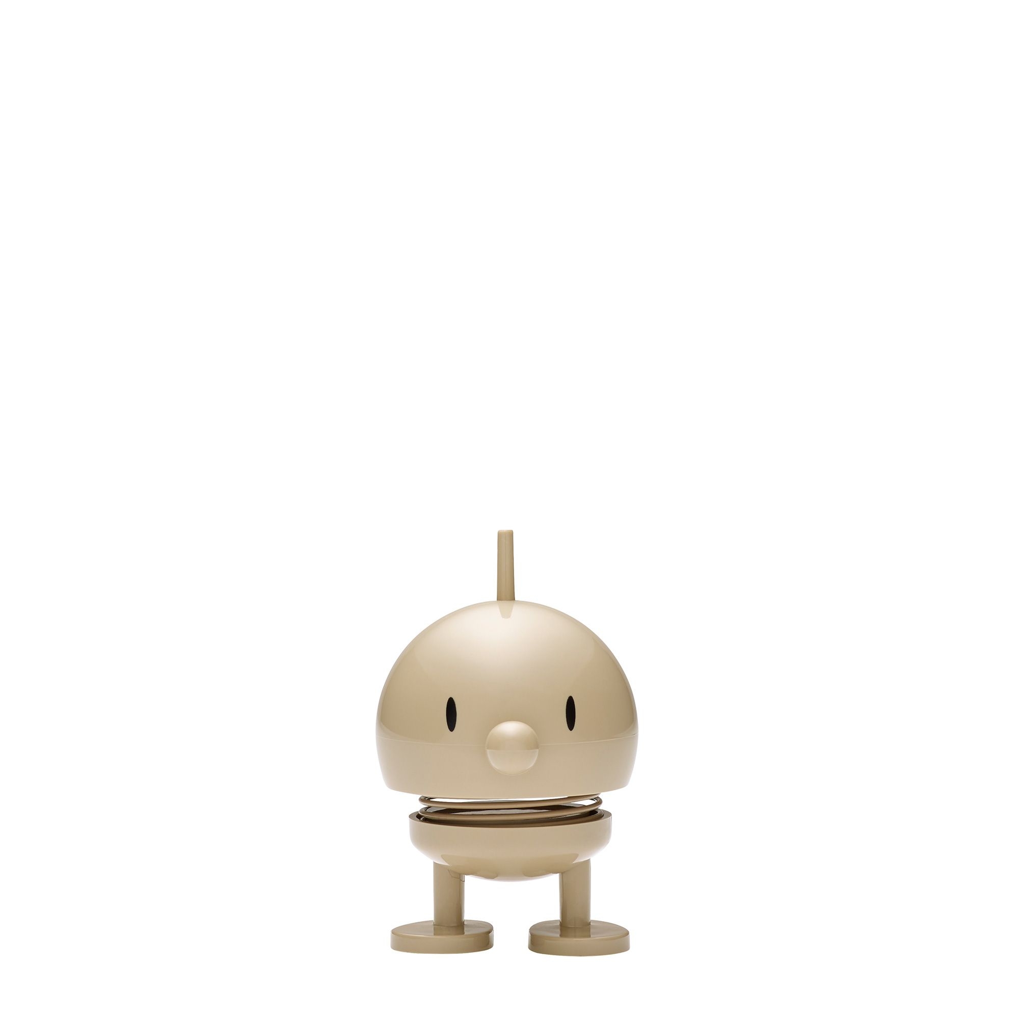 Hoptimist - Bumble Latte - S Hoptimist - Bumble Latte - S