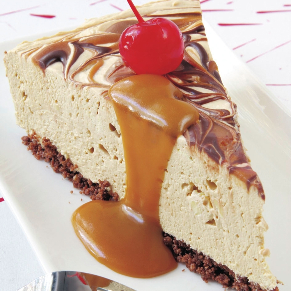 Städter - Whipped cream stabiliser Hazelnut - 125 g Städter - Whipped cream stabiliser Hazelnut - 125 g