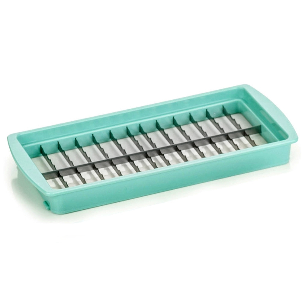 Genius - XXL Blade No.6 for Nicer Dicer Fusion Genius - XXL Blade No.6 for Nicer Dicer Fusion