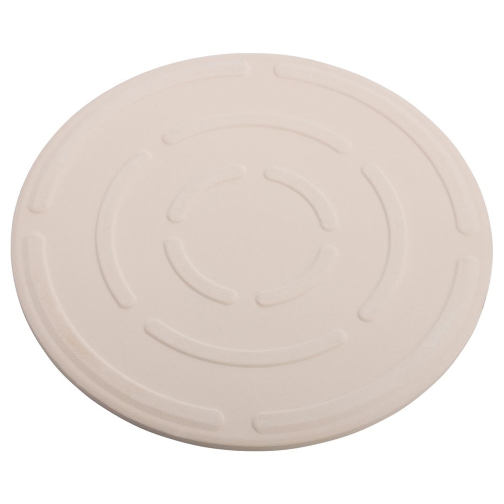 Westmark - Pizza stone, round