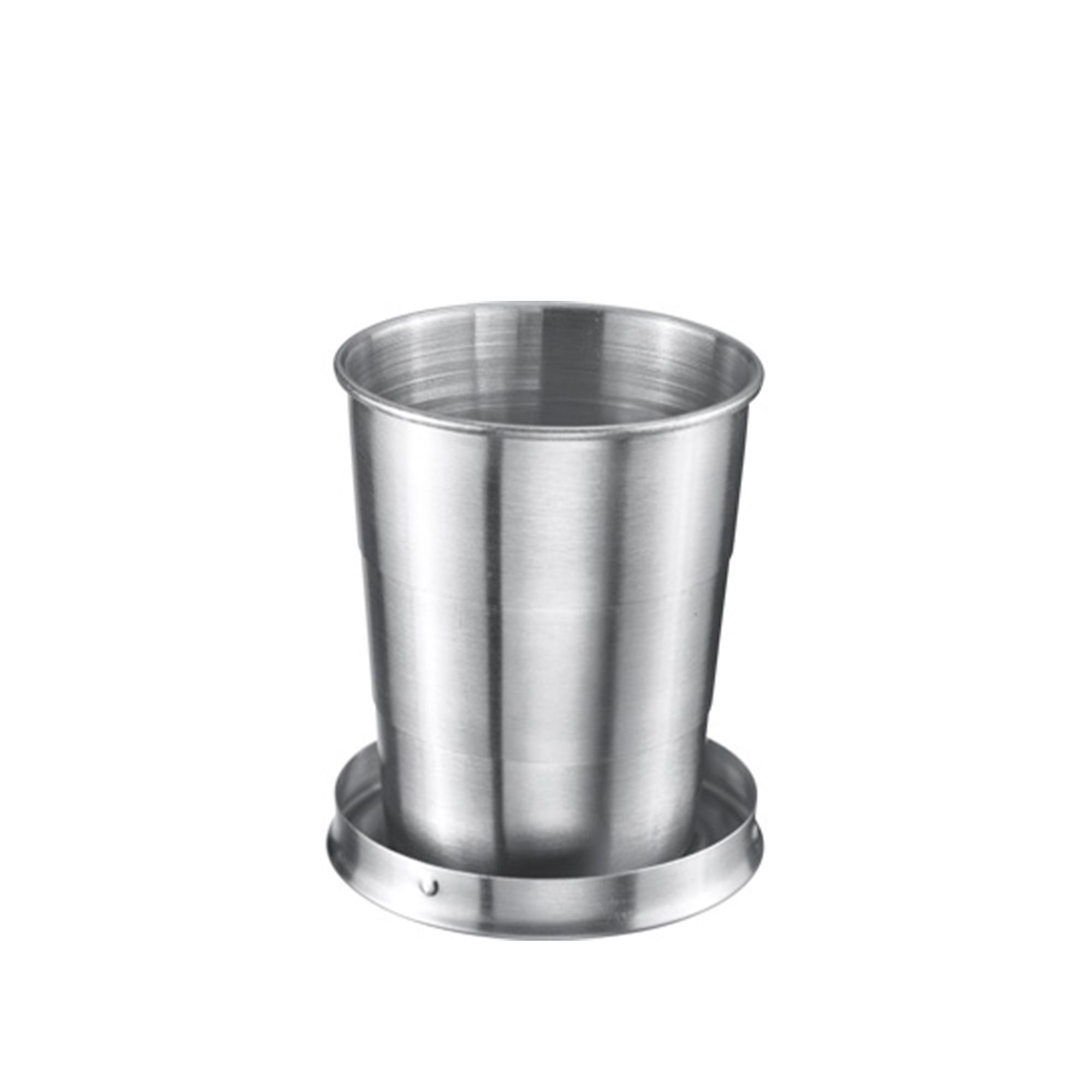 Westmark - Drinking Cup, 150 ml "Revivo"