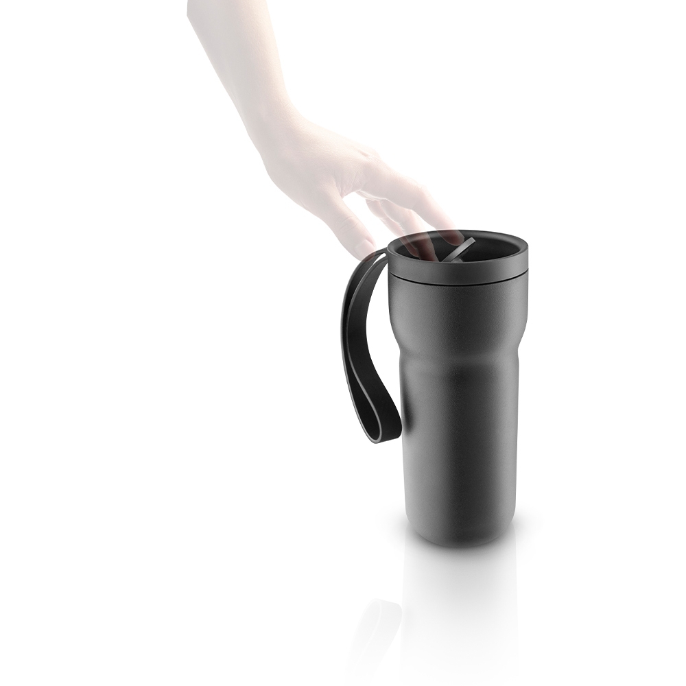 Eva Solo - Thermo coffee cup 350 ml