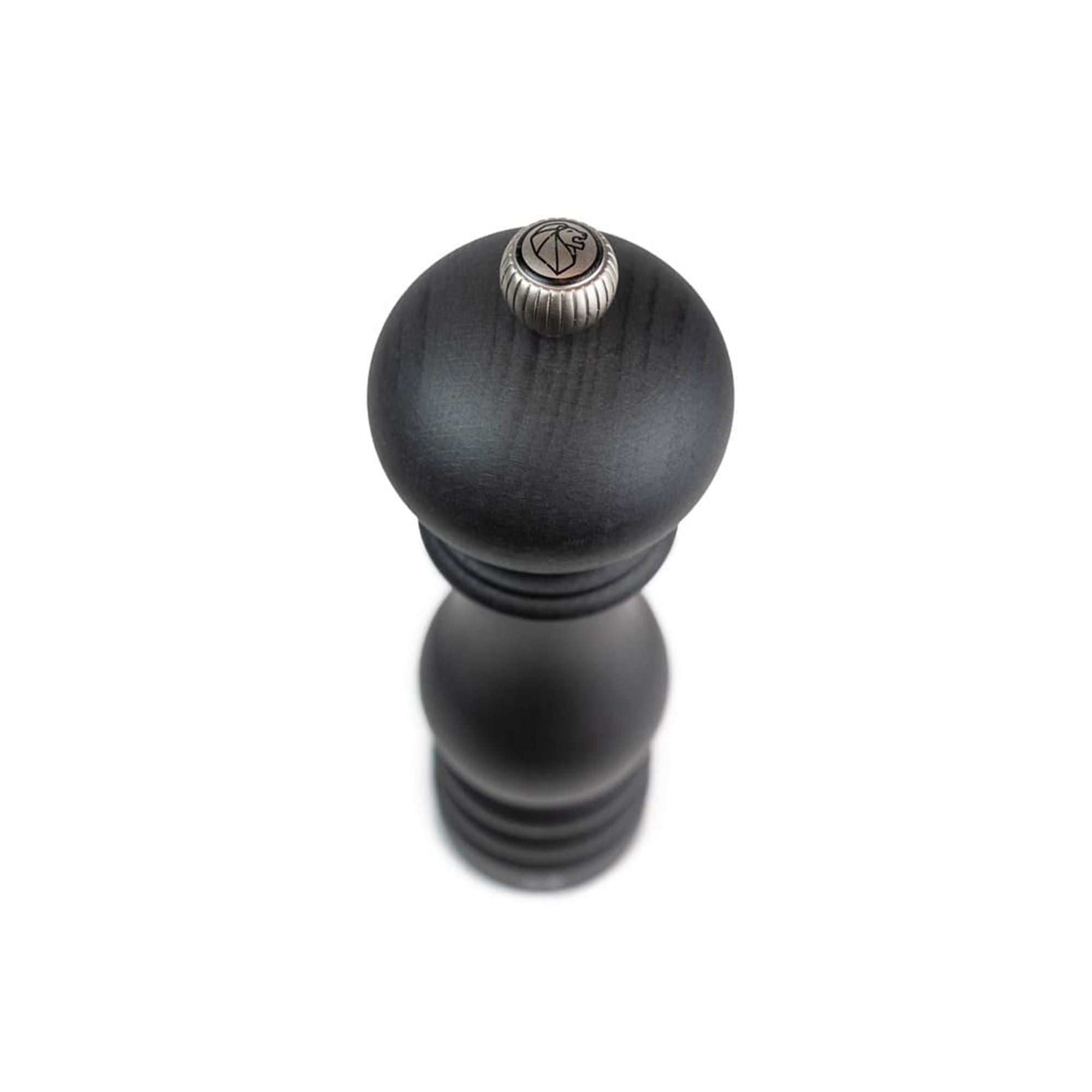 PSP Peugeot - Pfeffer- oder Salzmühle Paris - Graphit