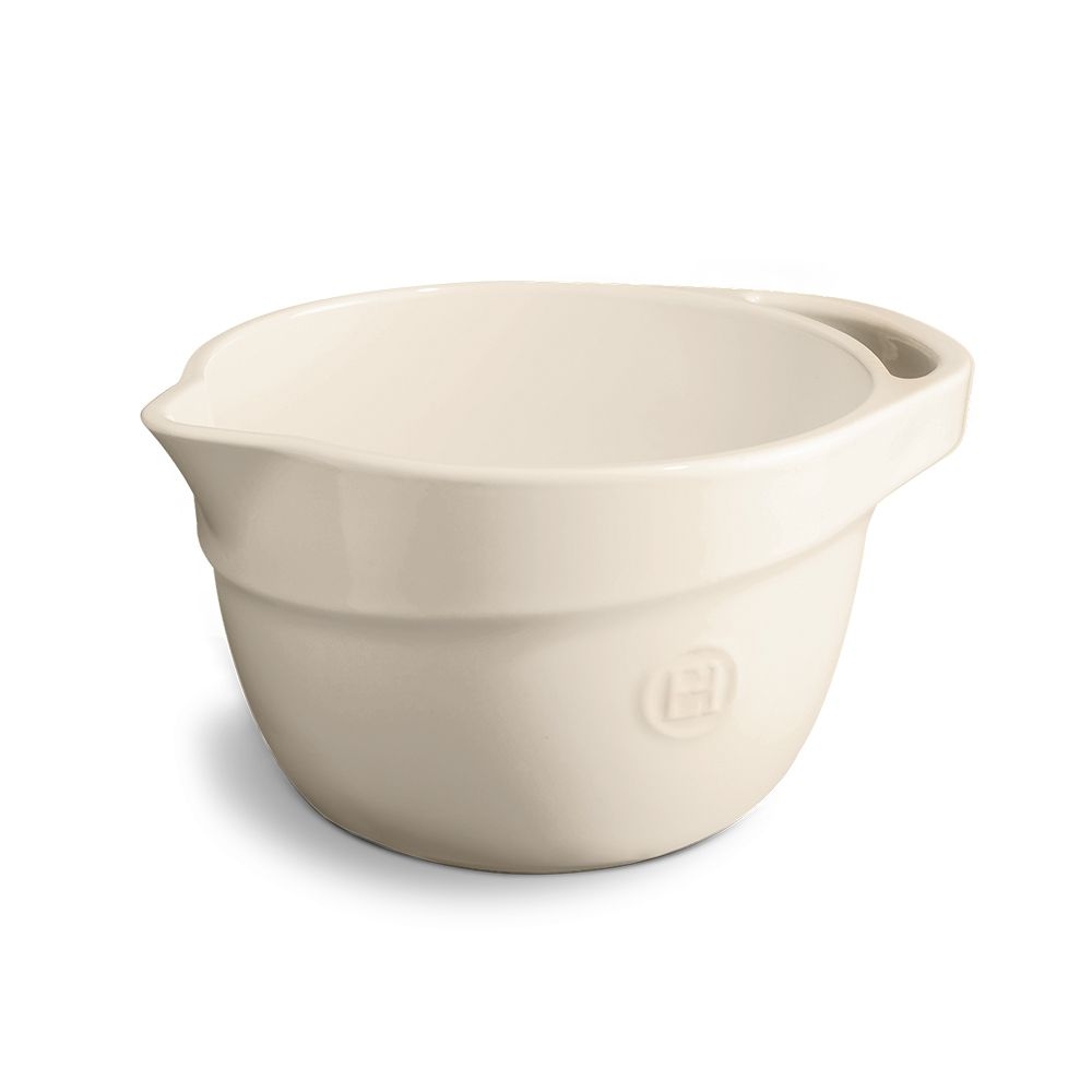 Emile Henry - Mixing Bowl in 3 Sizes