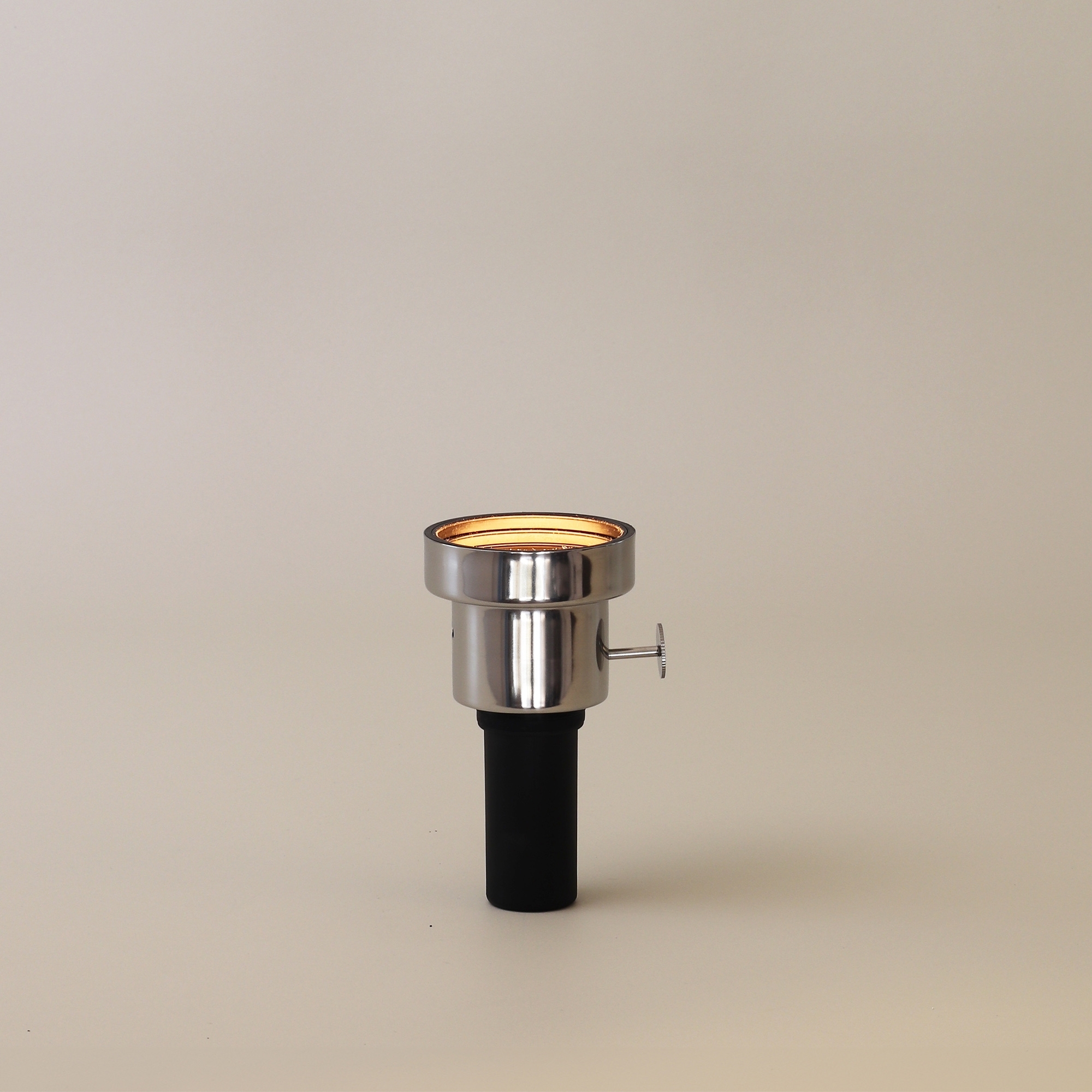 Stelton - Ship's Lamp - 43 cm