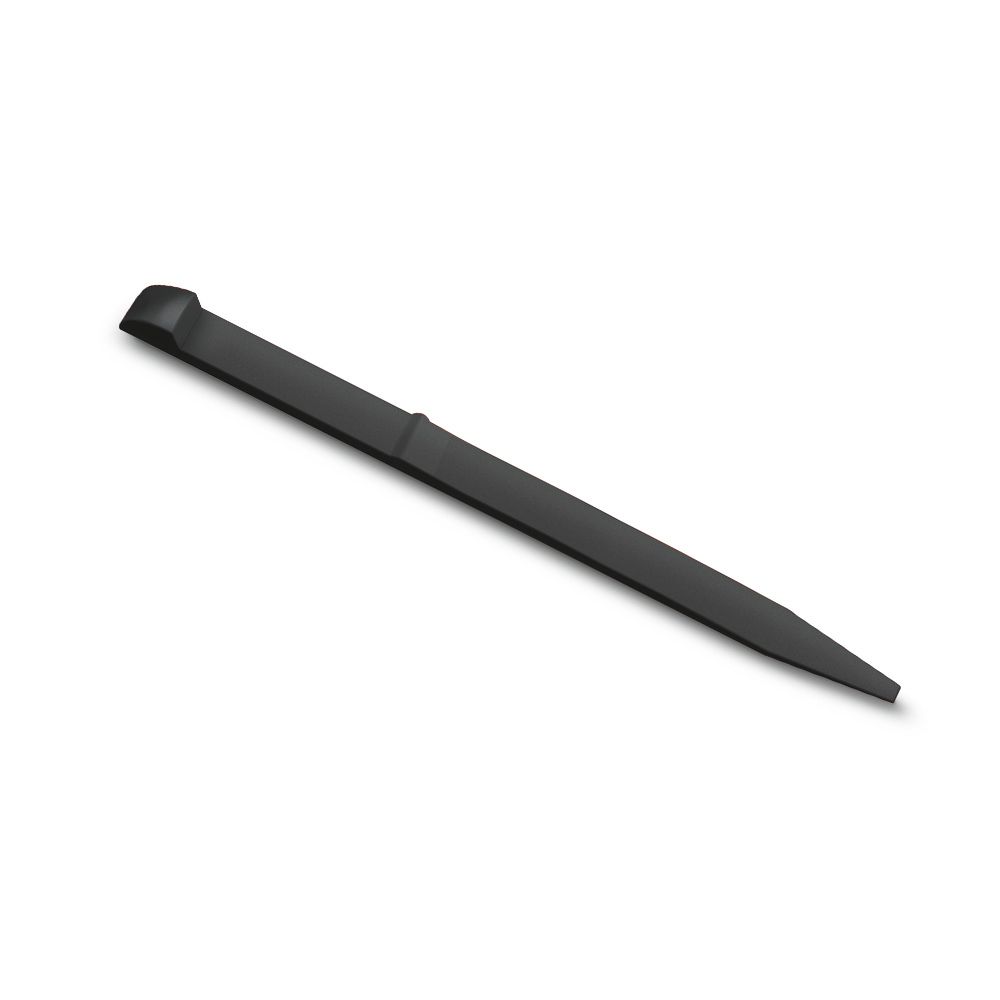 Victorinox - Toothpick small black Victorinox - Toothpick small black
