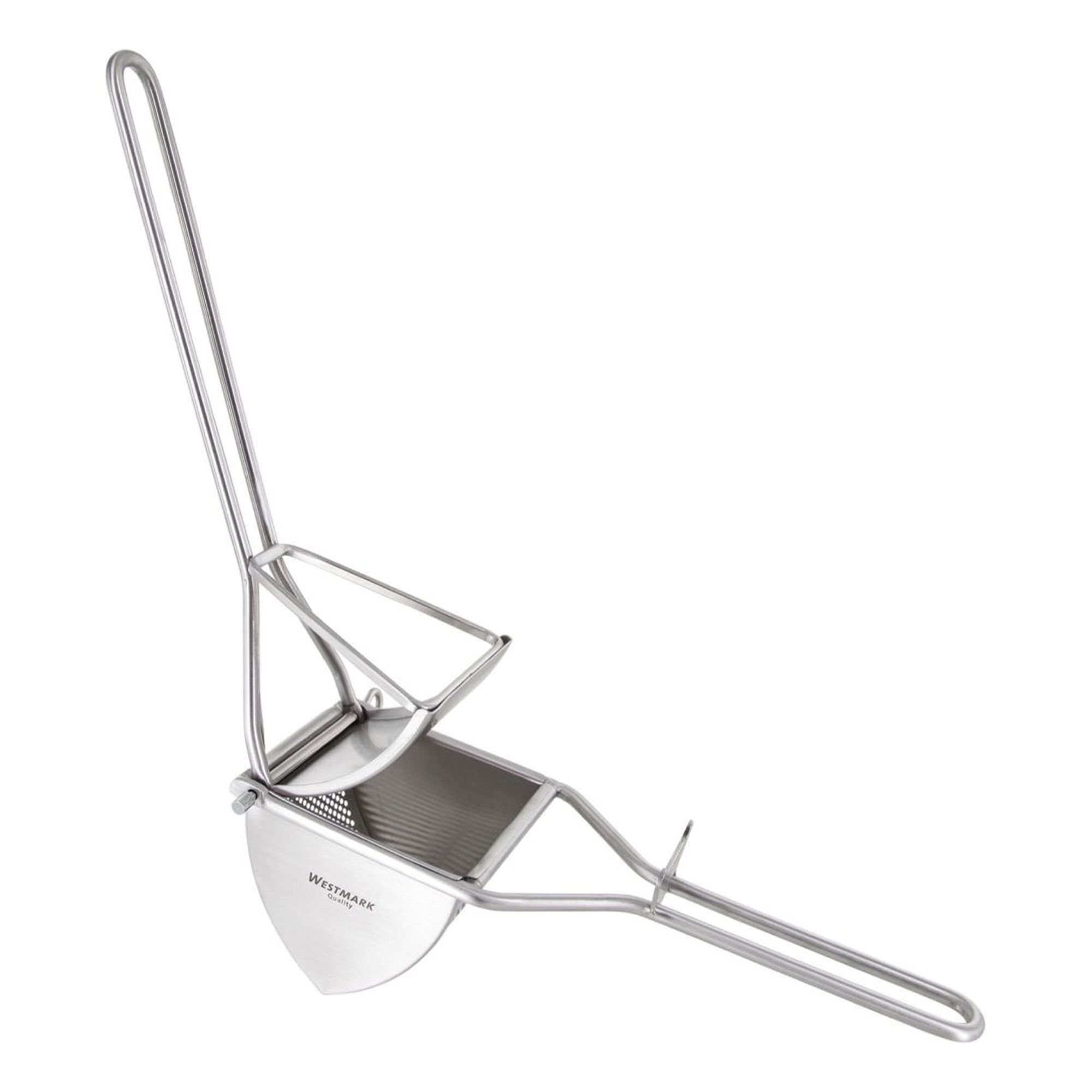 Westmark - Potato press »Triangel«