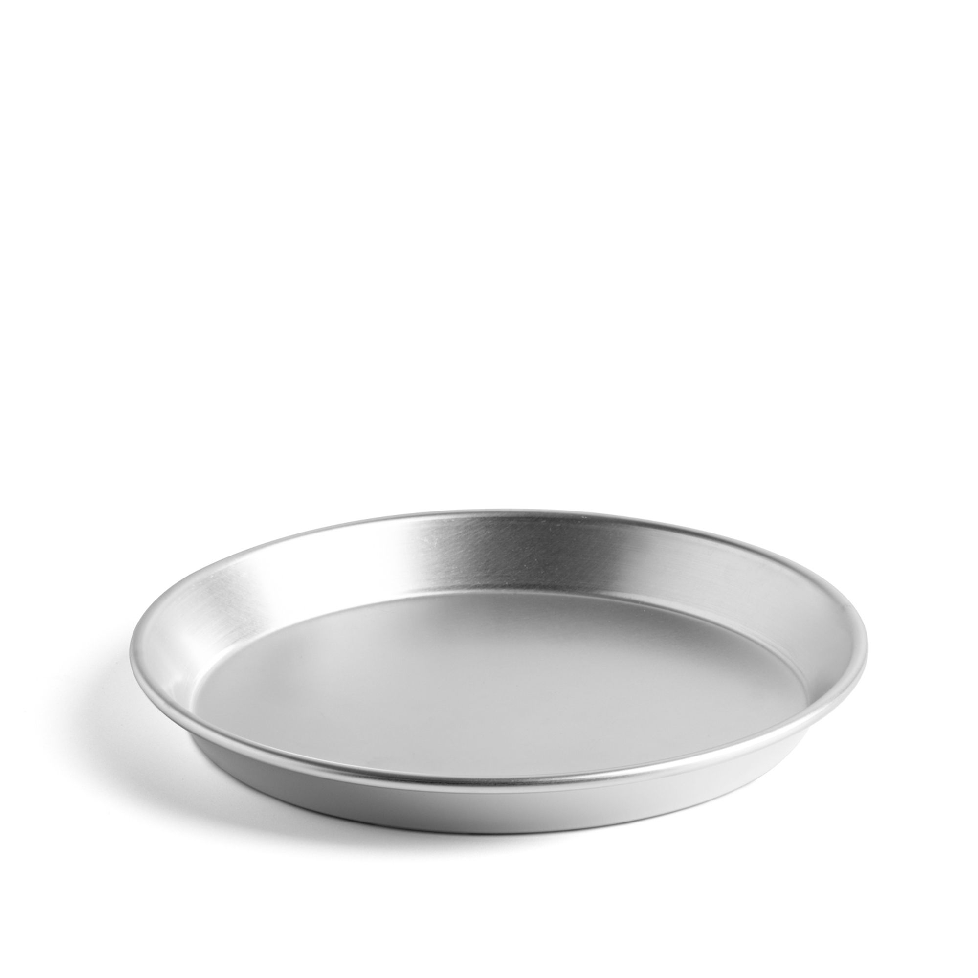 Marcato - Pizza tray - Teglia Conica - 30 cm