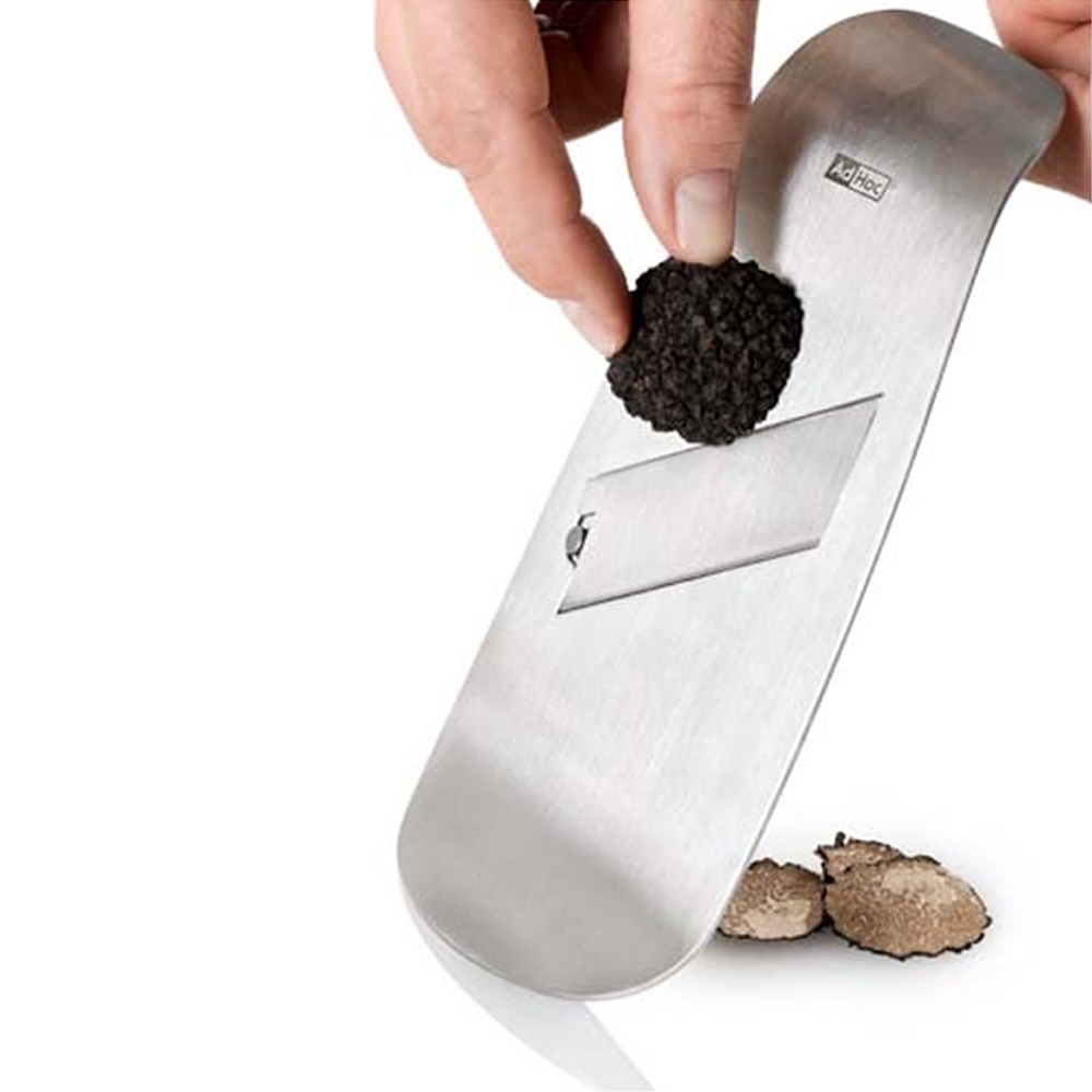 AdHoc - Gourmet cutter TUFO AdHoc - Gourmet cutter TUFO