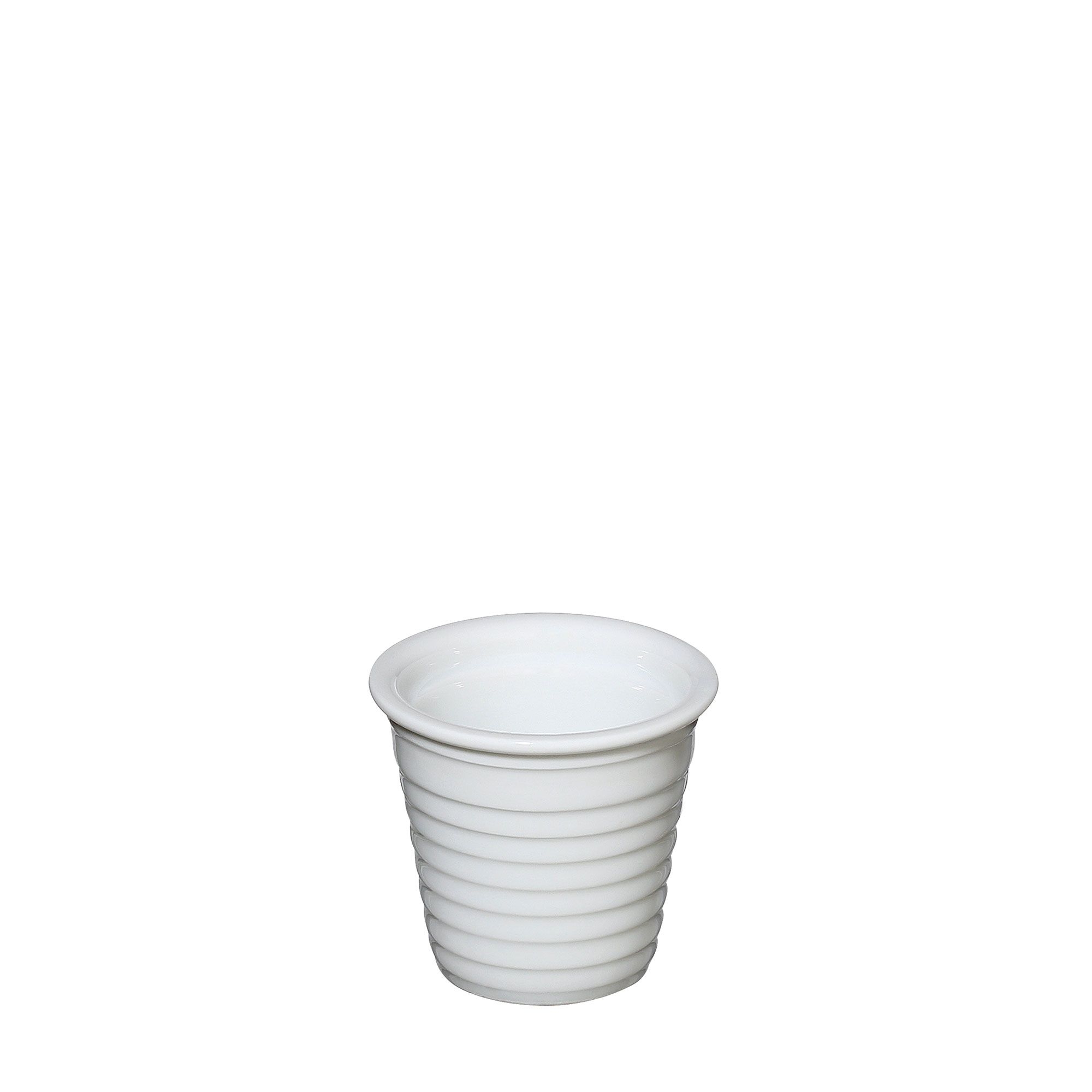 Cilio - Espresso mug 50 ml Cilio - Espresso mug 50 ml