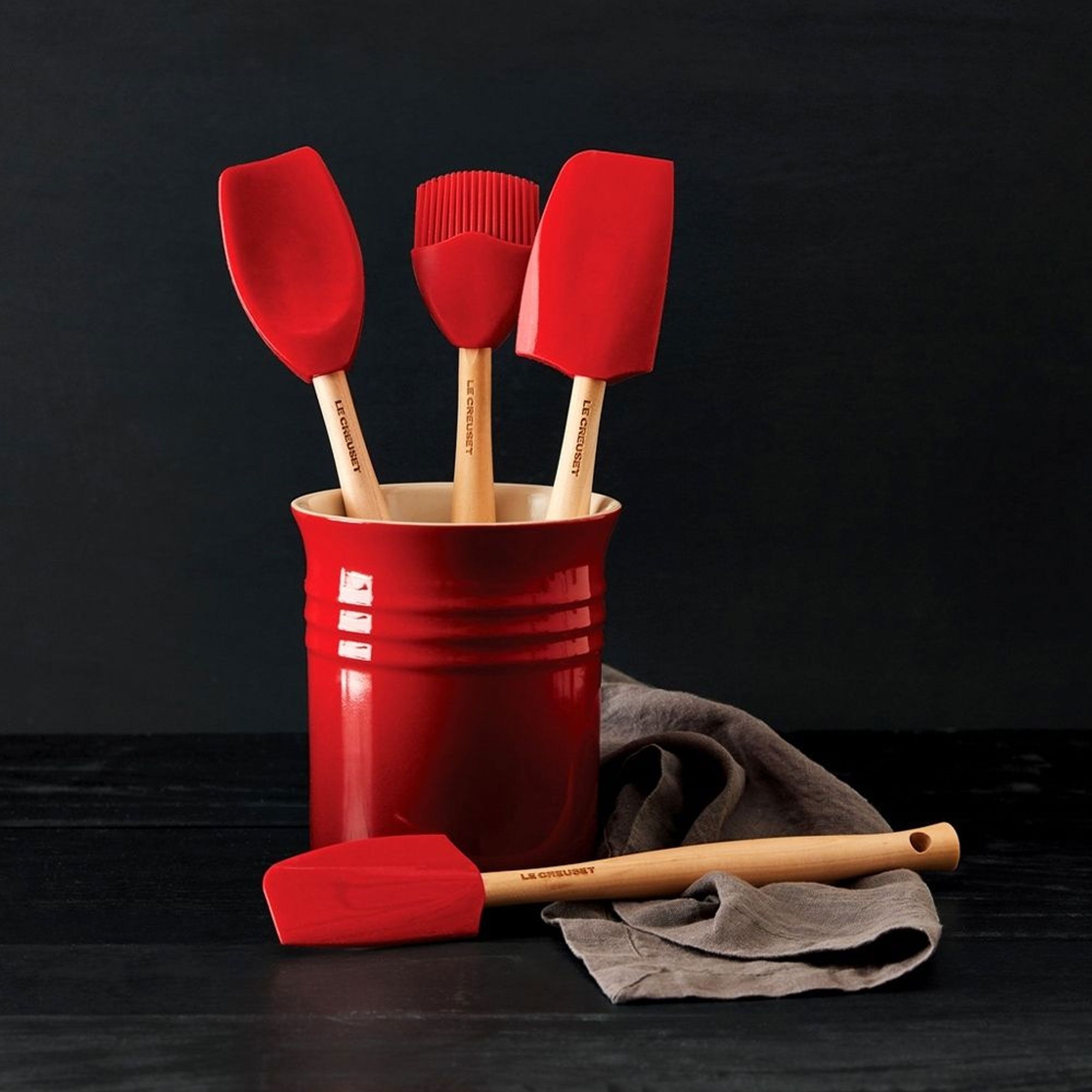 Le Creuset