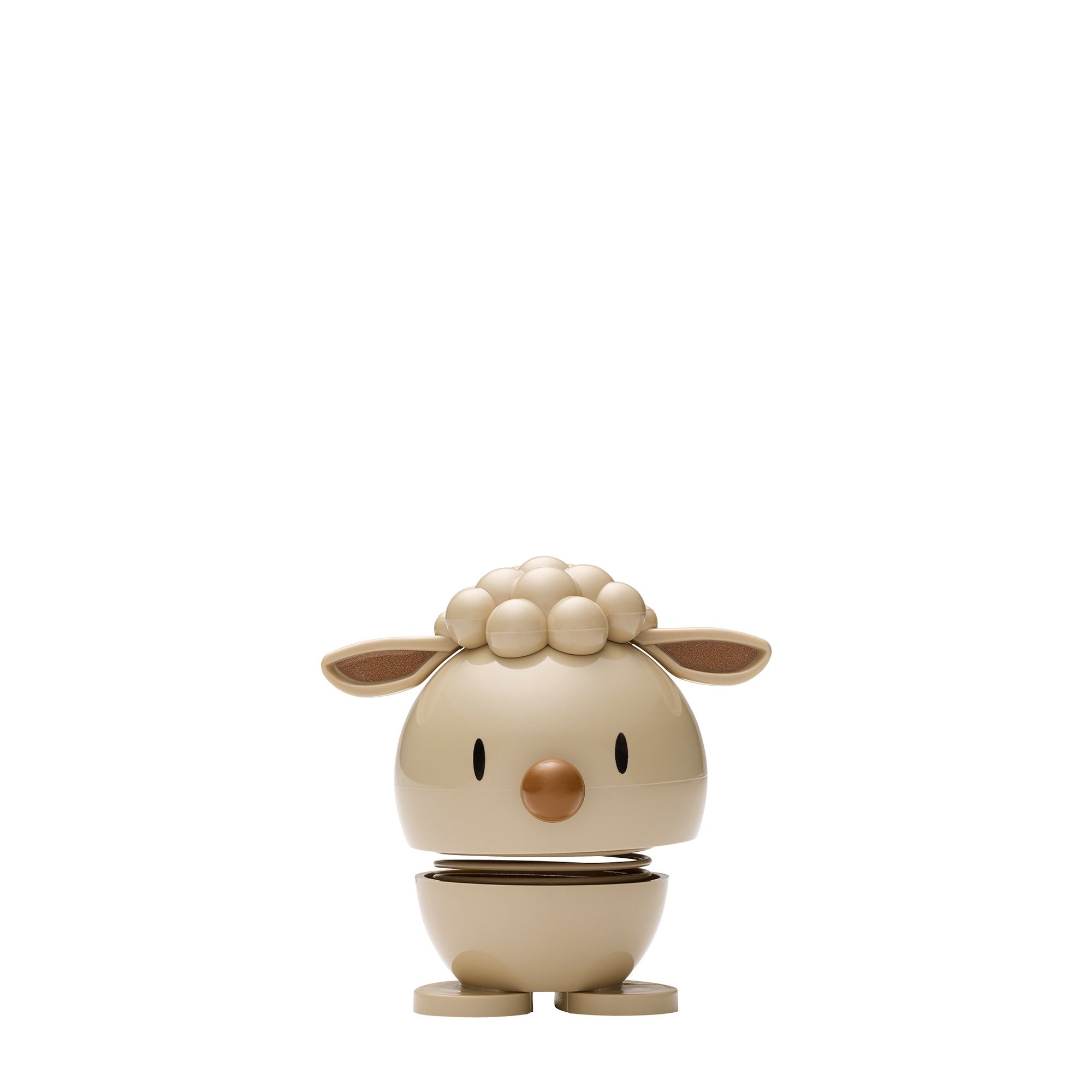 Hoptimist - Lambert - Latte Hoptimist - Lambert - Latte