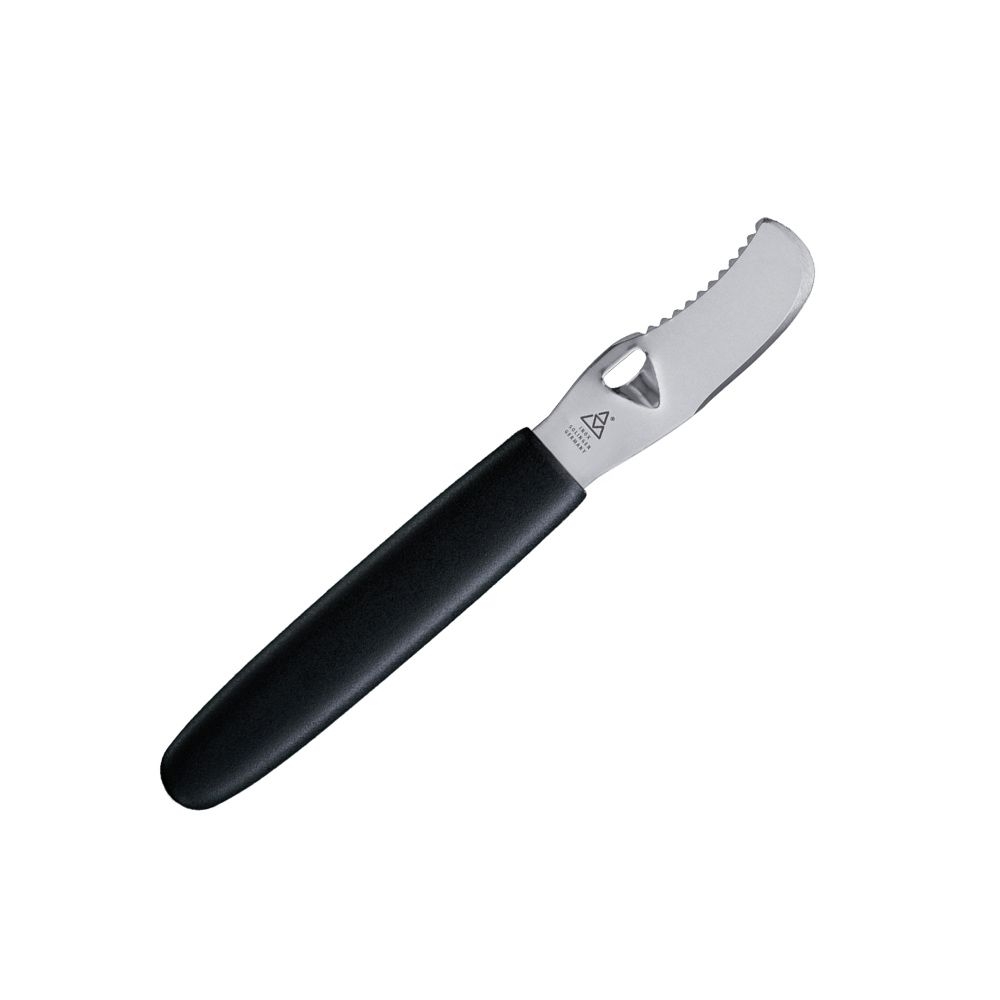 Triangle® - Orange peeler