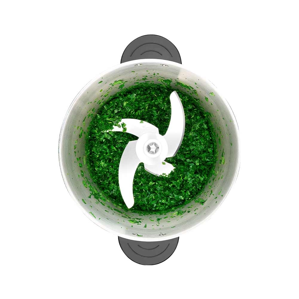 Gastroback - Design Multi Chopper Professional 5 L Gastroback - Design Multi Chopper Professional 5 L