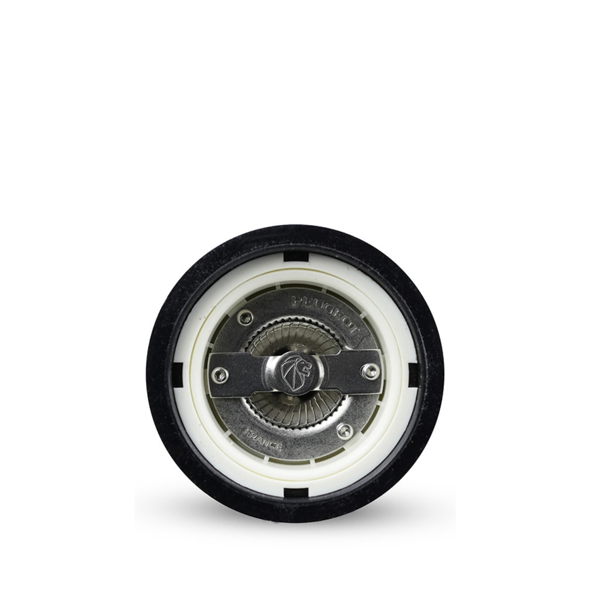 PSP Peugeot - Spice mill with crank Isen - Nature