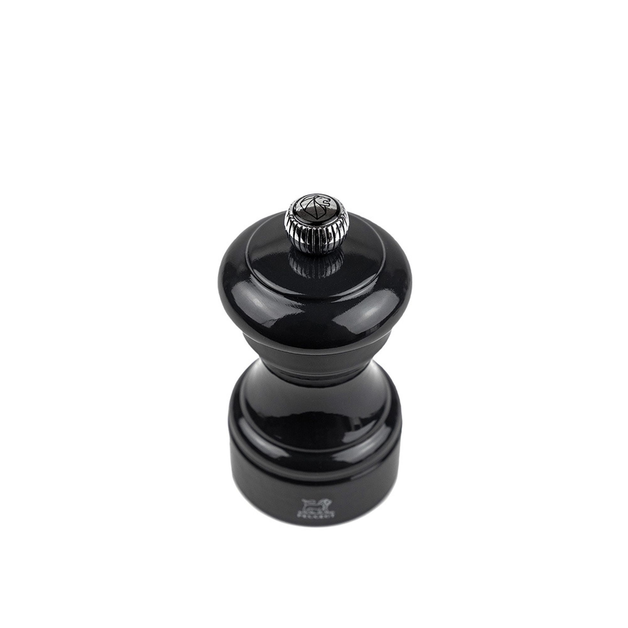 PSP Peugeot - Pfeffermühle BISTRO - 10cm - schwarz