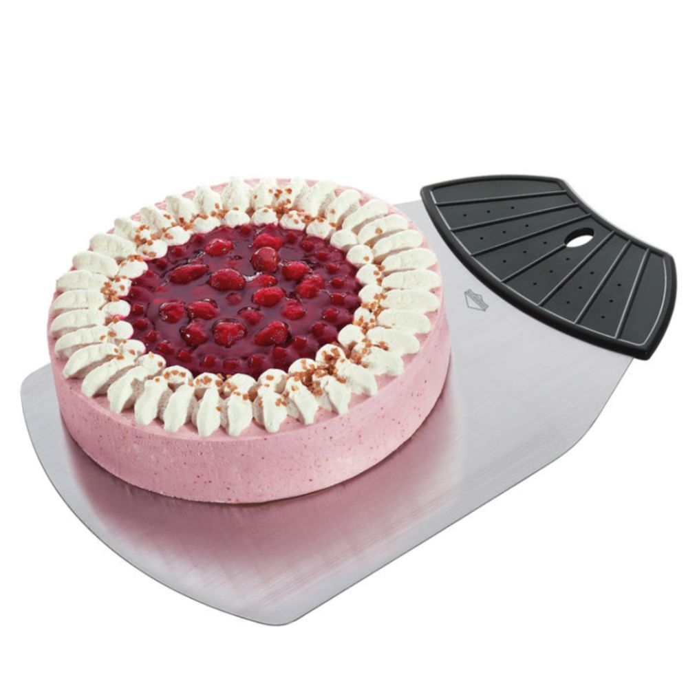 Küchenprofi - Cake lifter/pizza server Küchenprofi - Cake lifter/pizza server