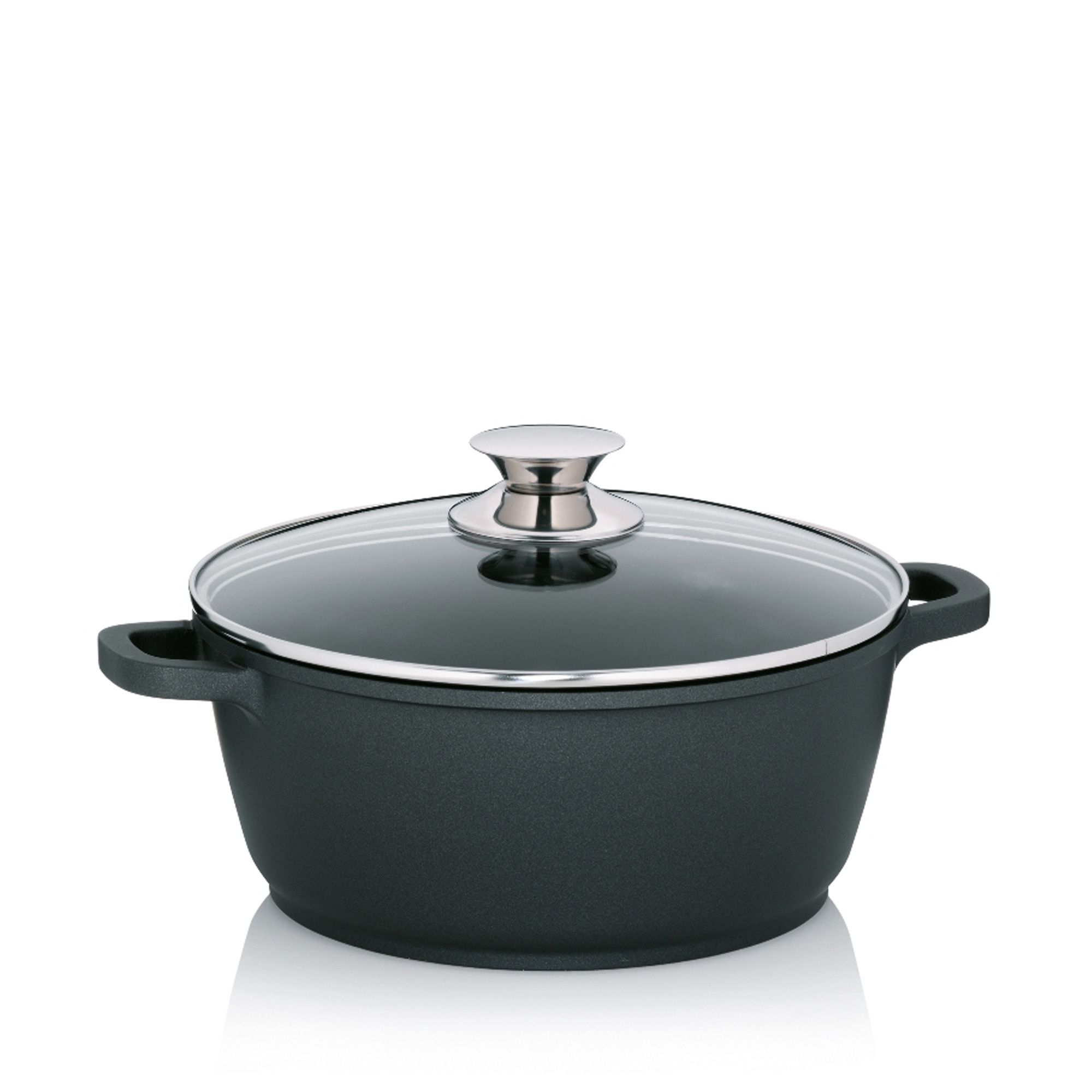 Kela - Fleischtopf Kerros - 24 cm