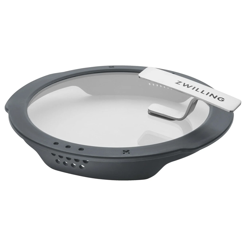 Zwilling - Simplify - Kochtopfset 4-tlg Zwilling - Simplify - Kochtopfset 4-tlg