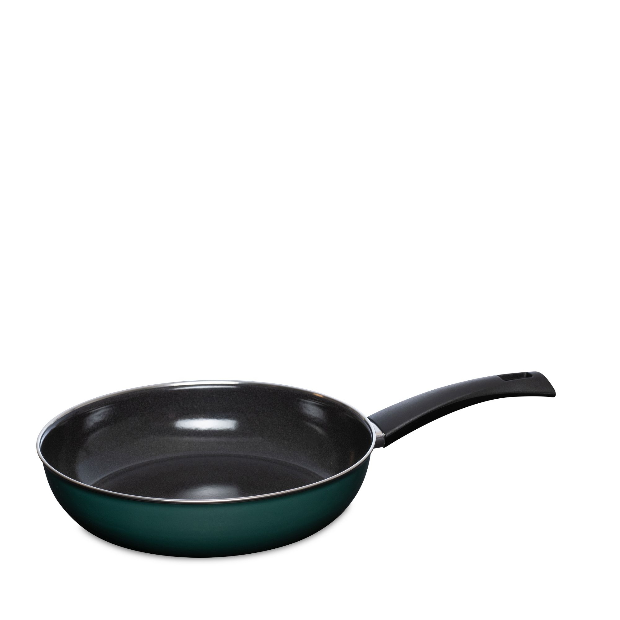 Riess - NOUVELLE - Teal - starter set 4 pieces