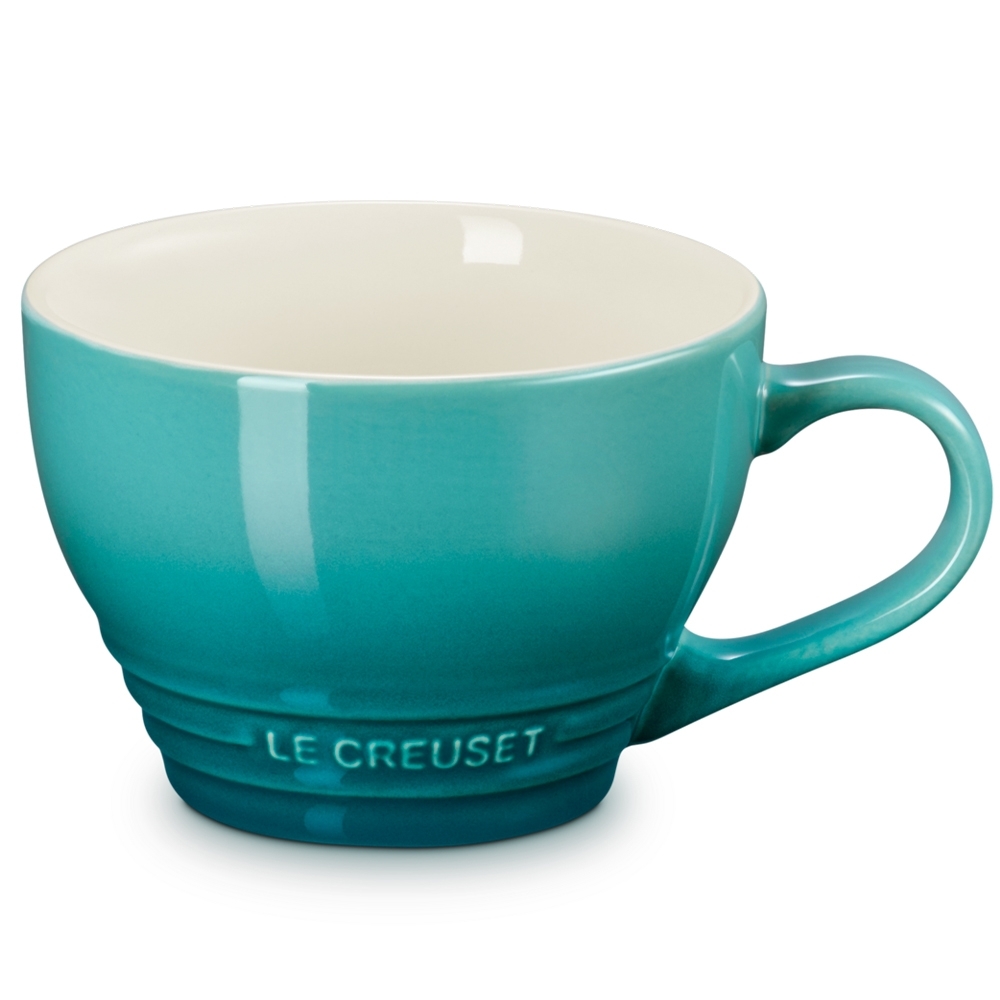 Le Creuset - Becher 400 ml