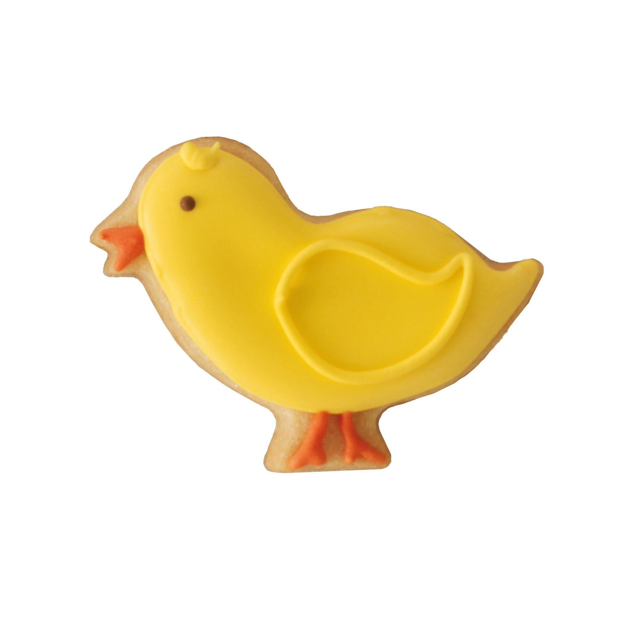 RBV Birkmann - Ausstecherformen-Set - Ostern
