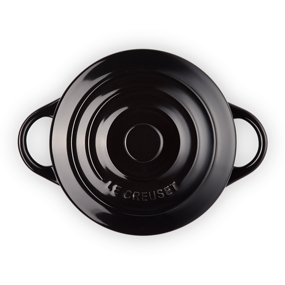 Le Creuset - Mini Cocotte 250 ml