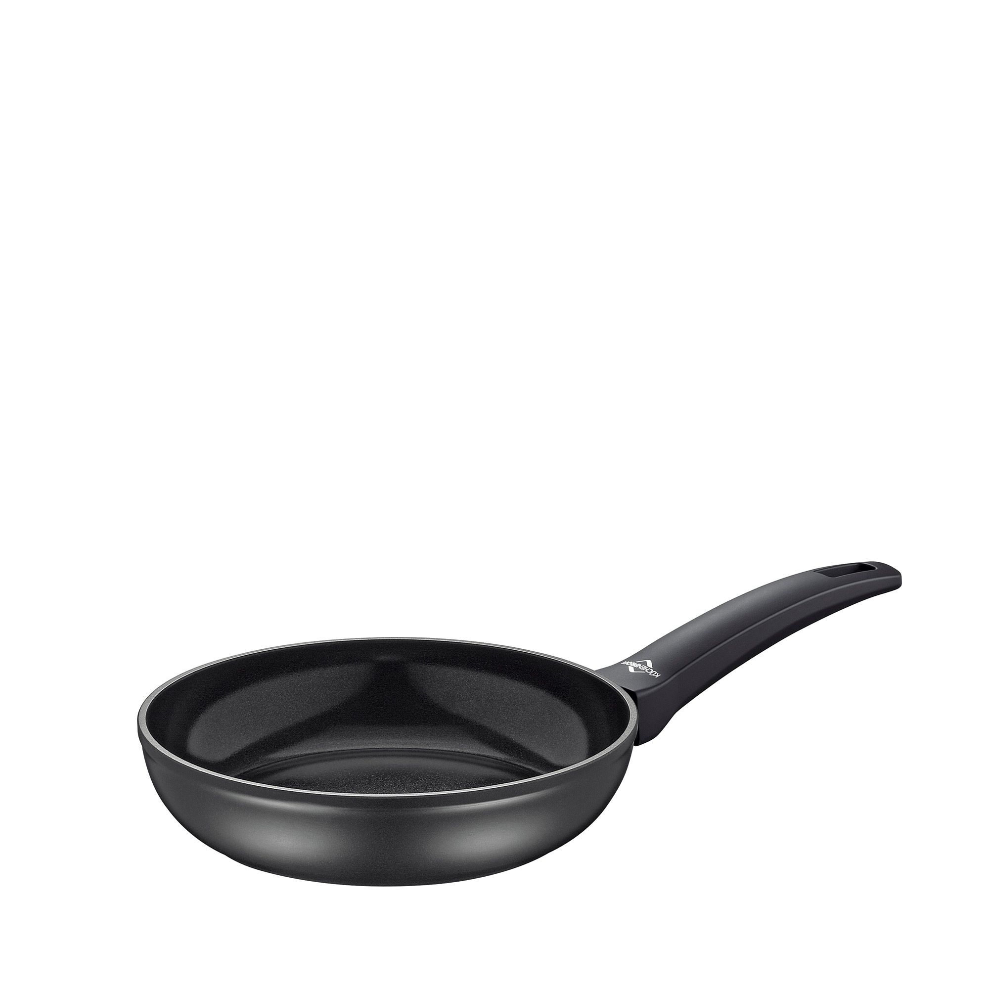 Küchenprofi - Bratpfanne MONZA - 20 cm