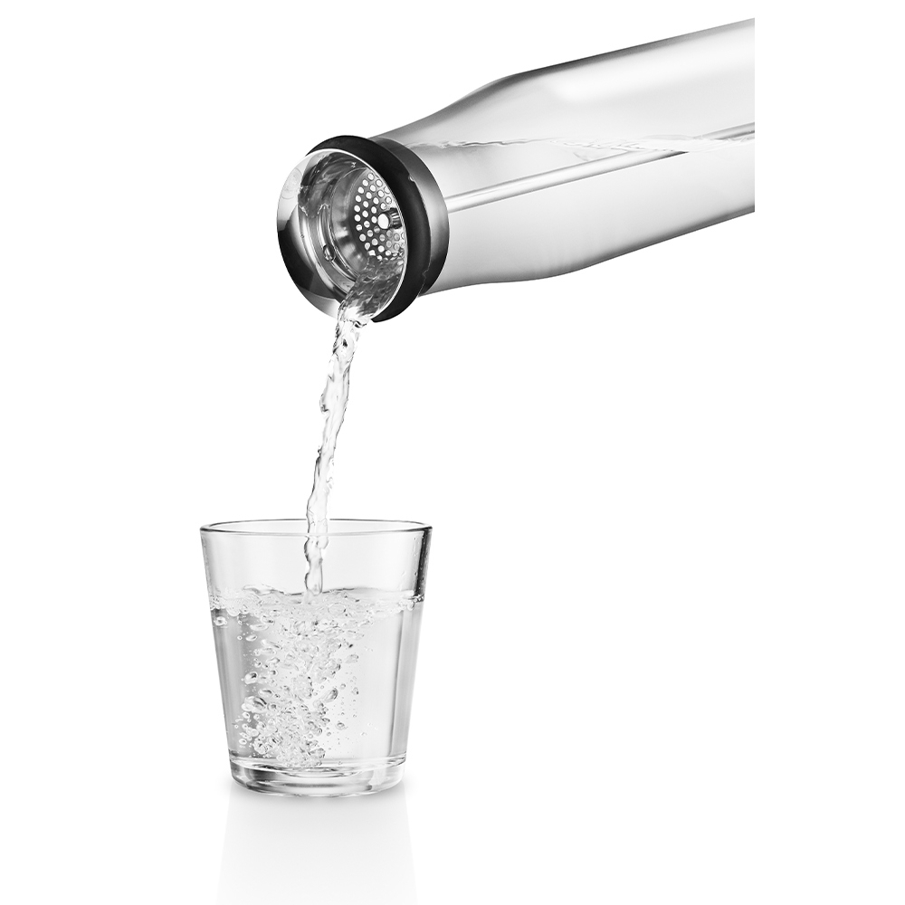 Eva Solo - MyFlavour Carafe 1 L Eva Solo - MyFlavour Carafe 1 L