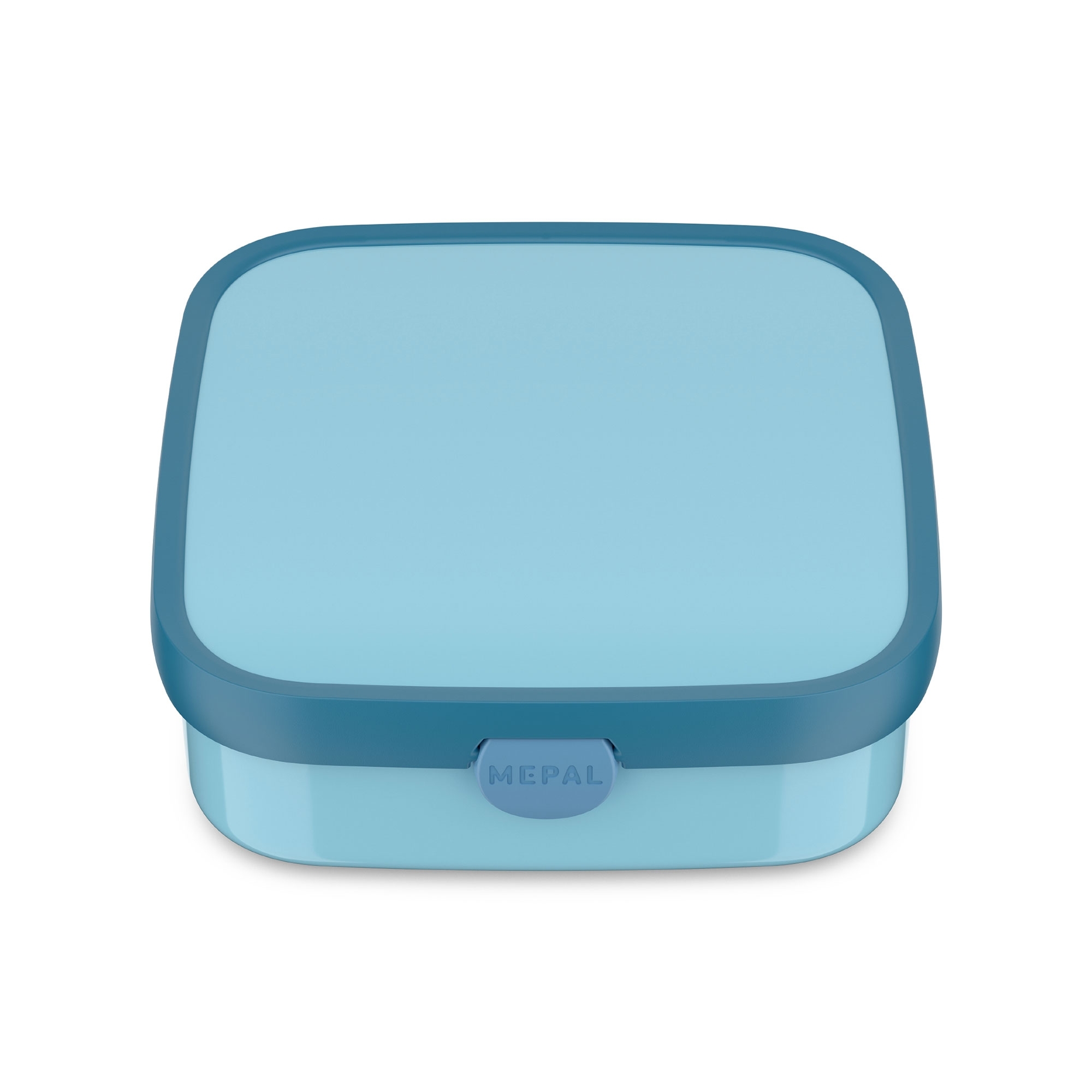 Mepal - Campus N lunch box - large - different colors
