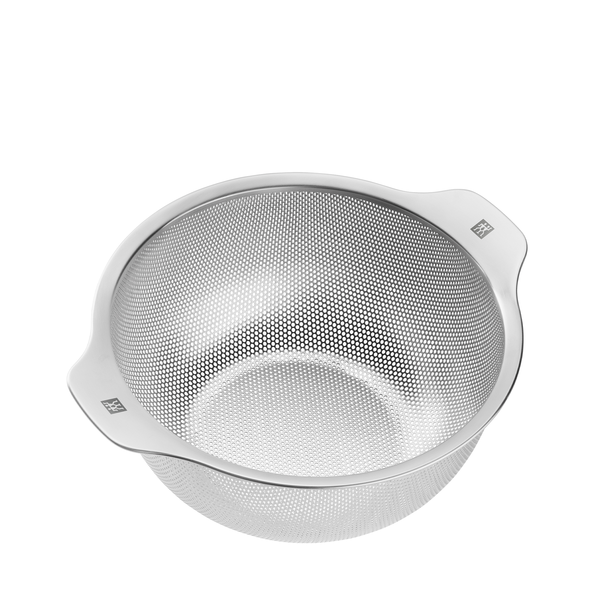 ZWILLING - Sieve | 18/10 stainless steel | 24 cm