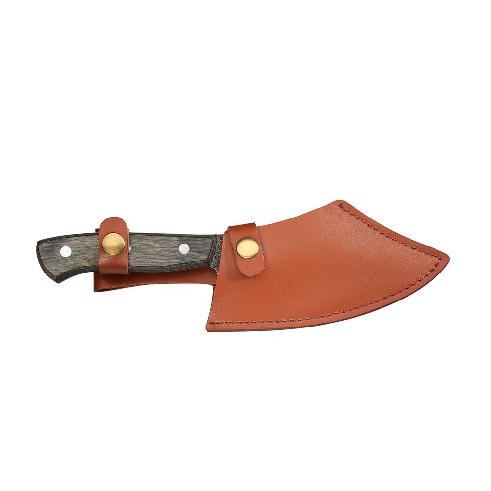 Zassenhaus - Kochmesser FARMER 14 cm Zassenhaus - Kochmesser FARMER 14 cm