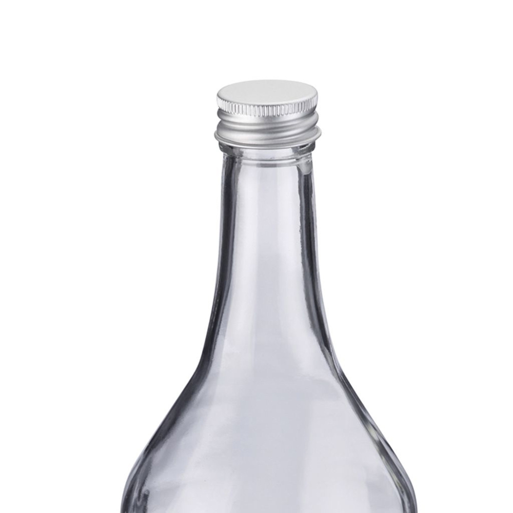 Westmark -  Gradhalsflasche 1000ml Westmark -  Gradhalsflasche 1000ml