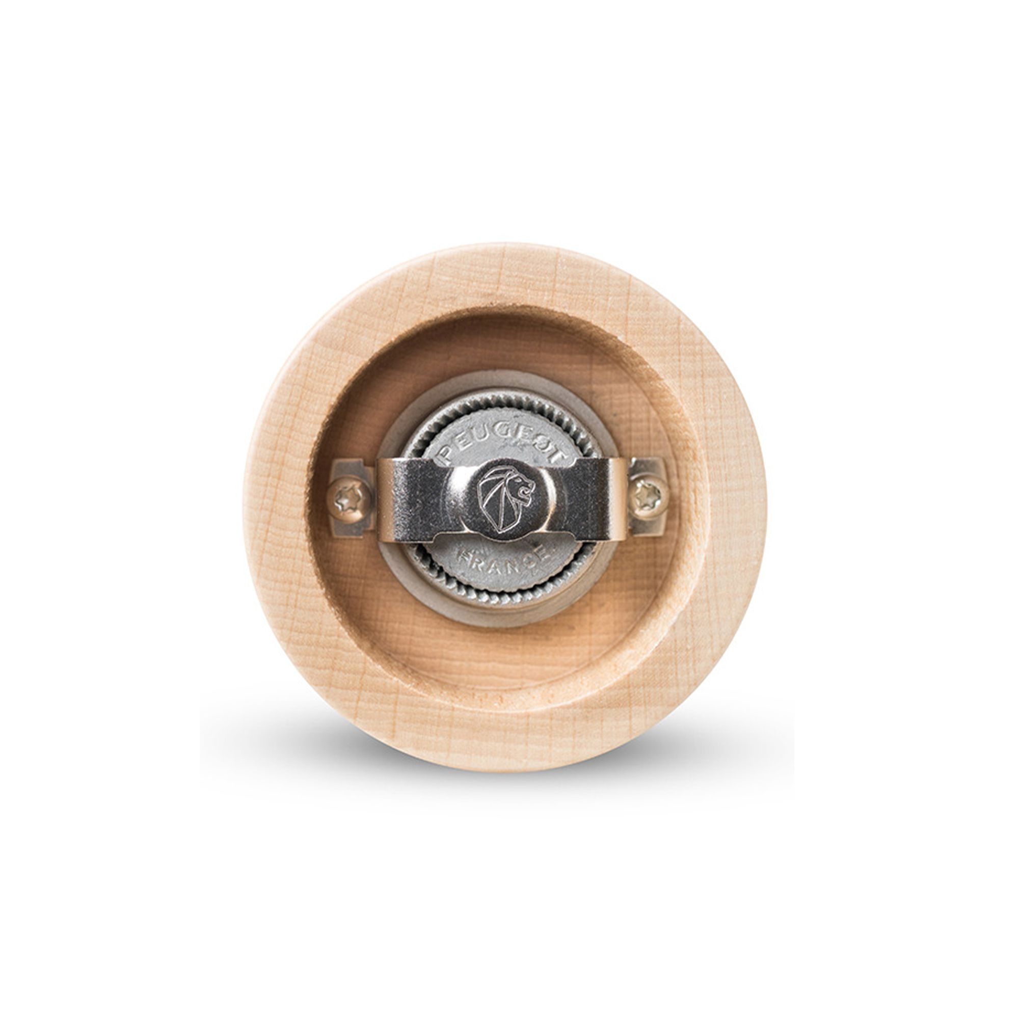 PSP Peugeot - Pfeffer- oder Salzmühle Paris Nature