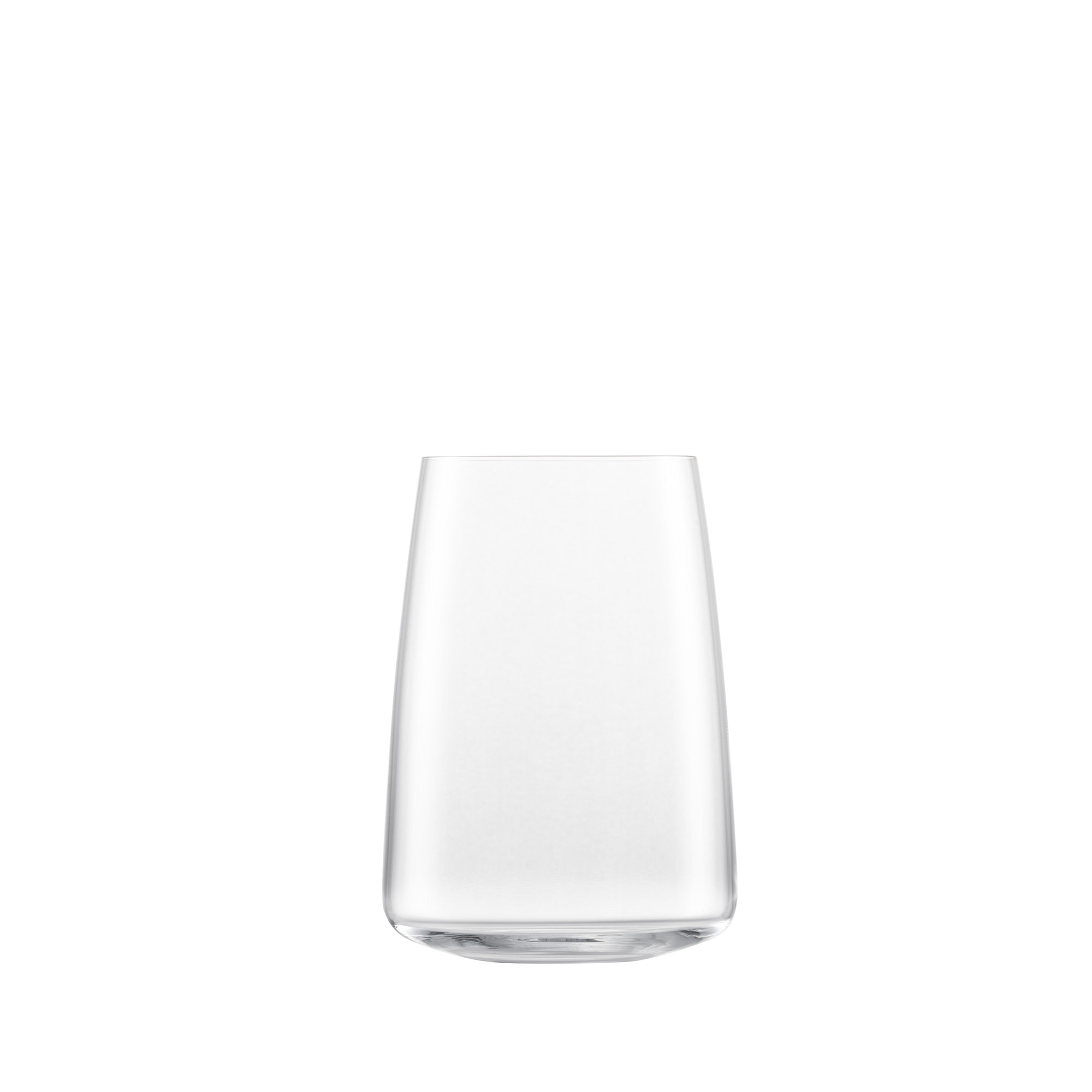 Schott Zwiesel - Allroundglas Simplify Schott Zwiesel - Allroundglas Simplify