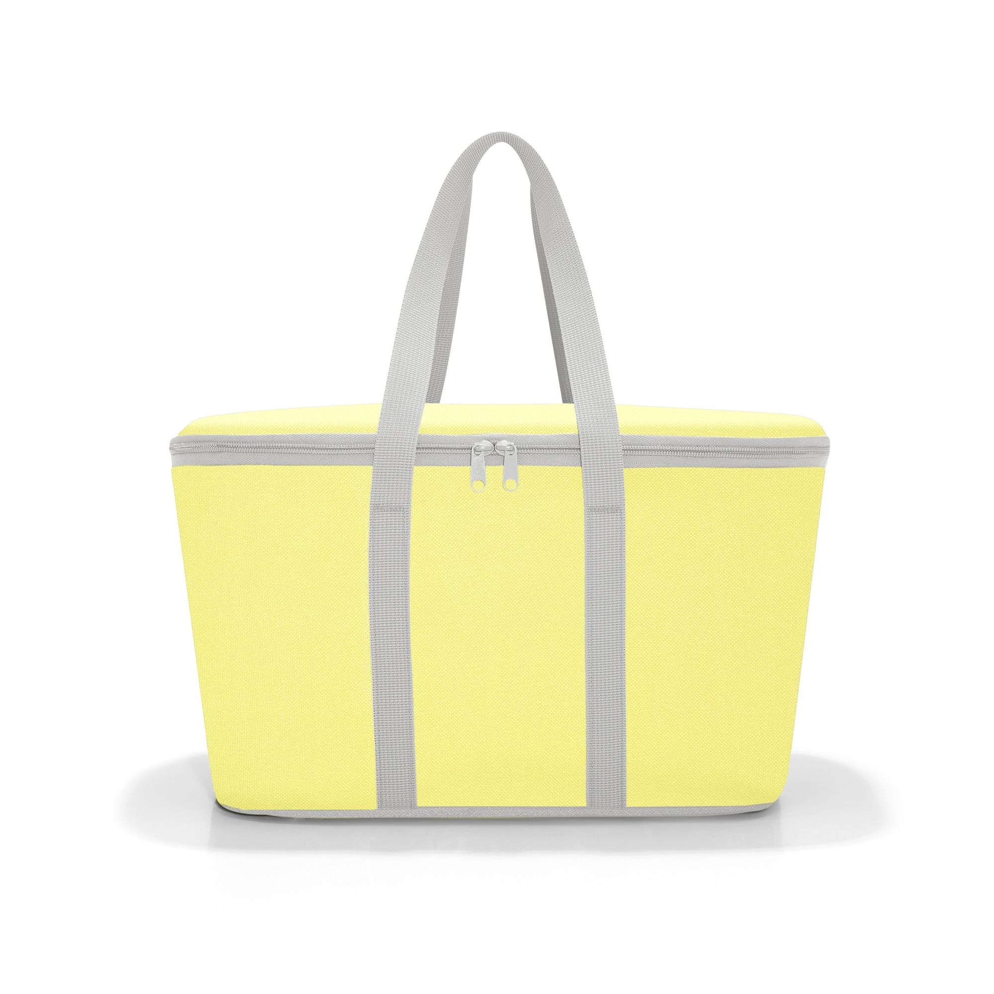 reisenthel - coolerbag -  lemon ice reisenthel - coolerbag -  lemon ice