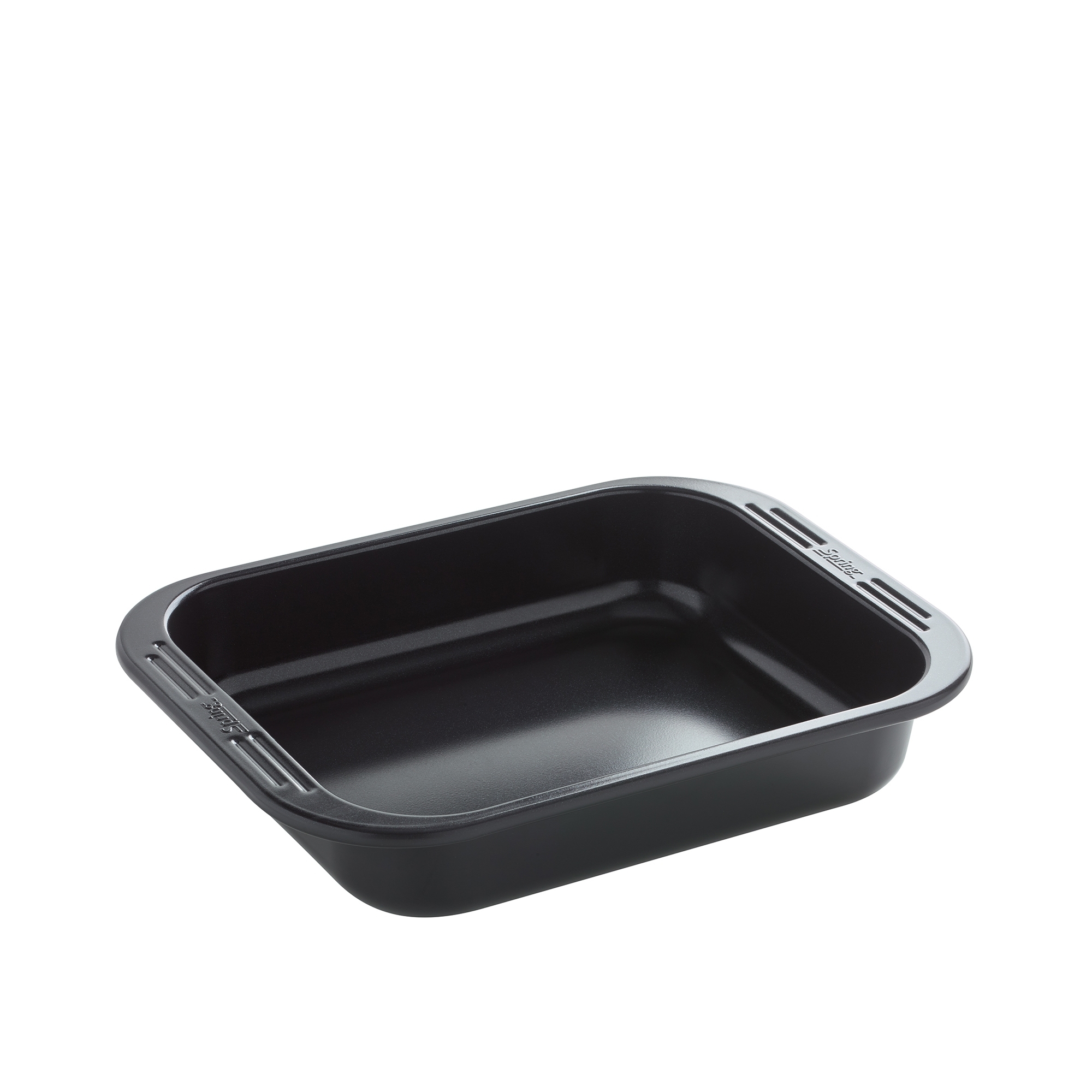 Spring - Bräter rechteckig CULINAR - 30 x 24 cm