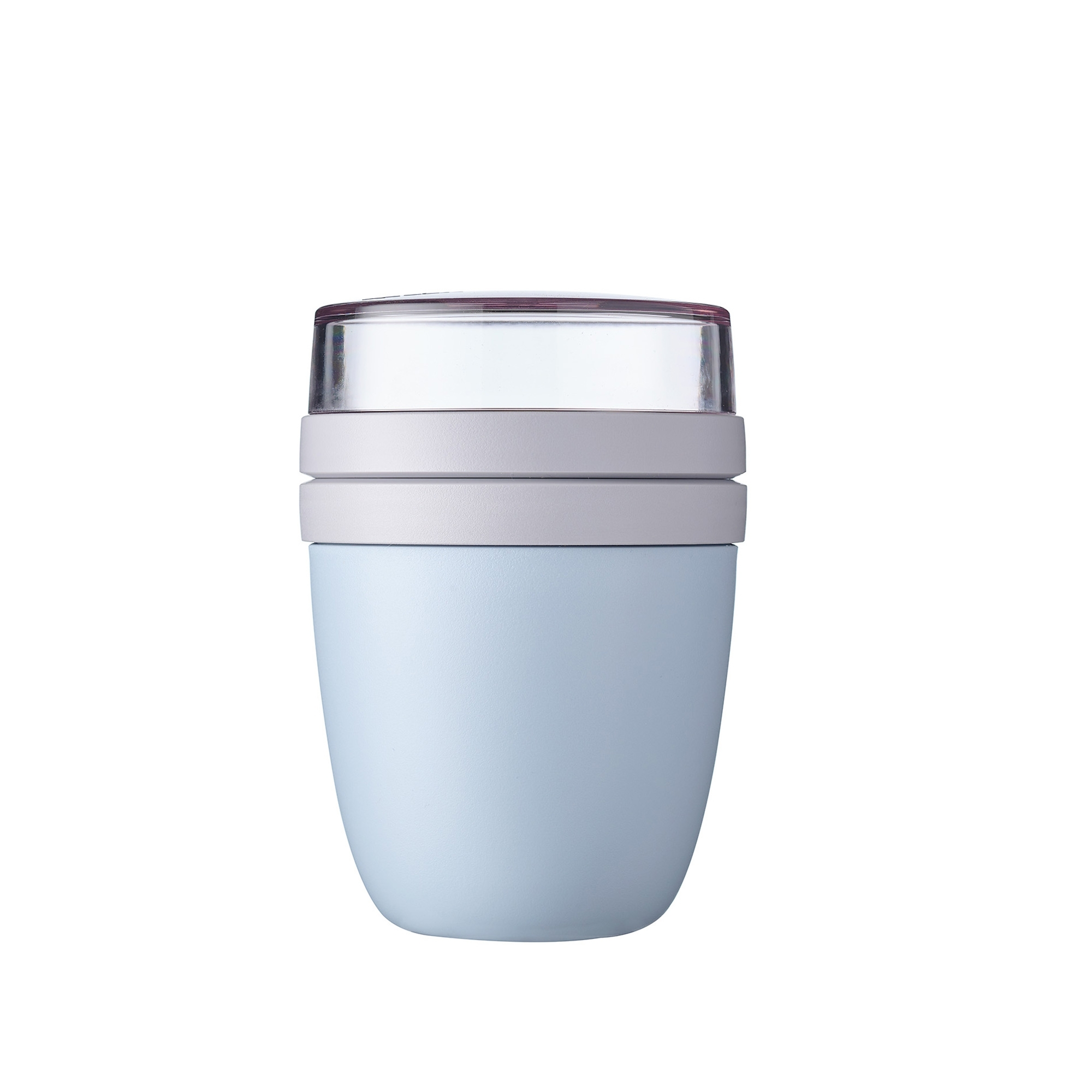 Mepal - Ellipse Lunchpot - verschiedene Farben
