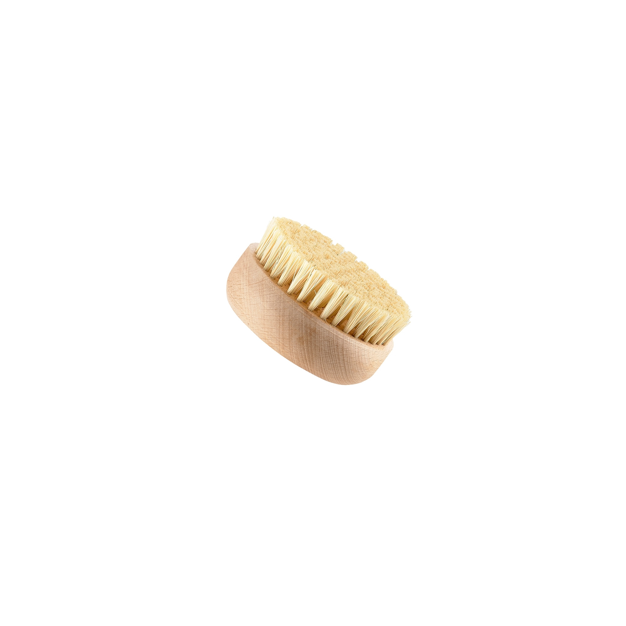 Zone - Inu Bathing Brush - Beech