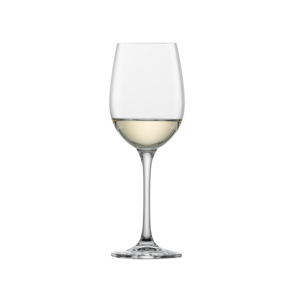 Schott Zwiesel - white wine glass classico