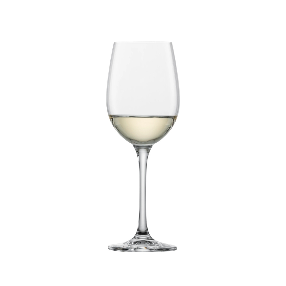 Schott Zwiesel - white wine glass classico Schott Zwiesel - white wine glass classico