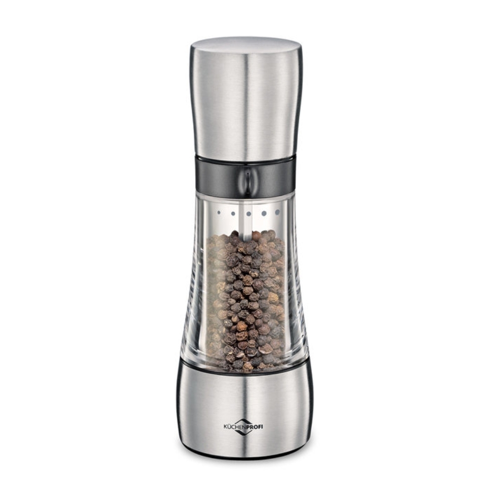Küchenprofi - Salt / Pepper Mill Orlando