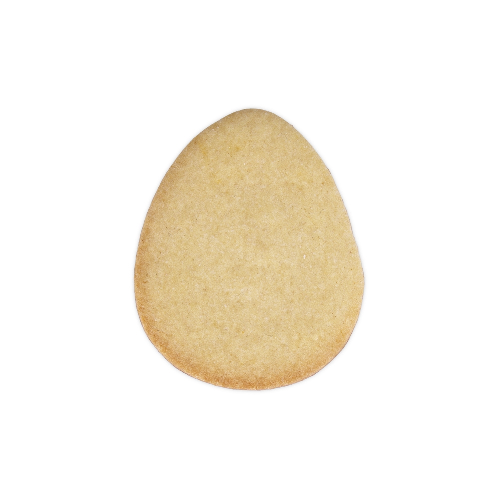 Städter - Cookie Cutter Egg - 7 cm