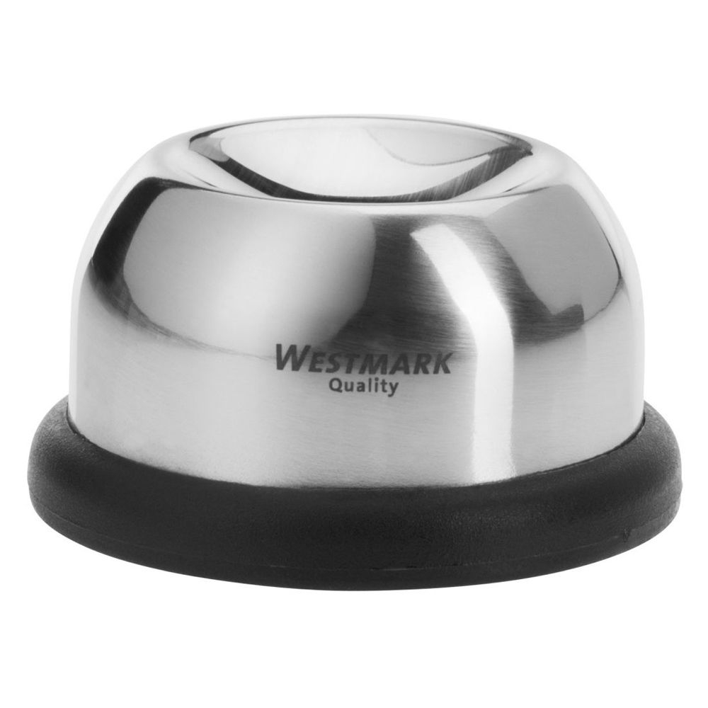 Westmark - Egg-pricker stainless steel