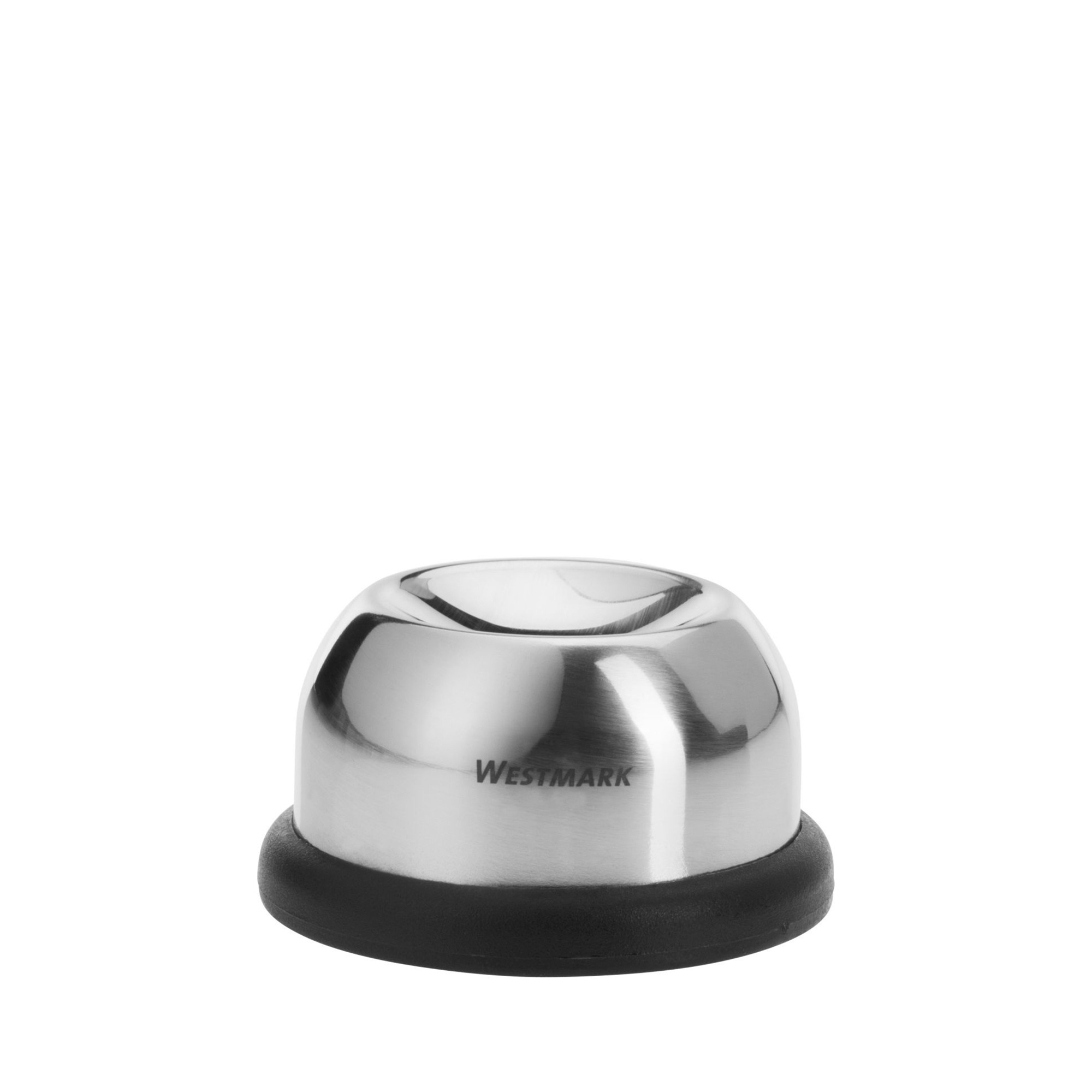 Westmark - Egg-pricker stainless steel