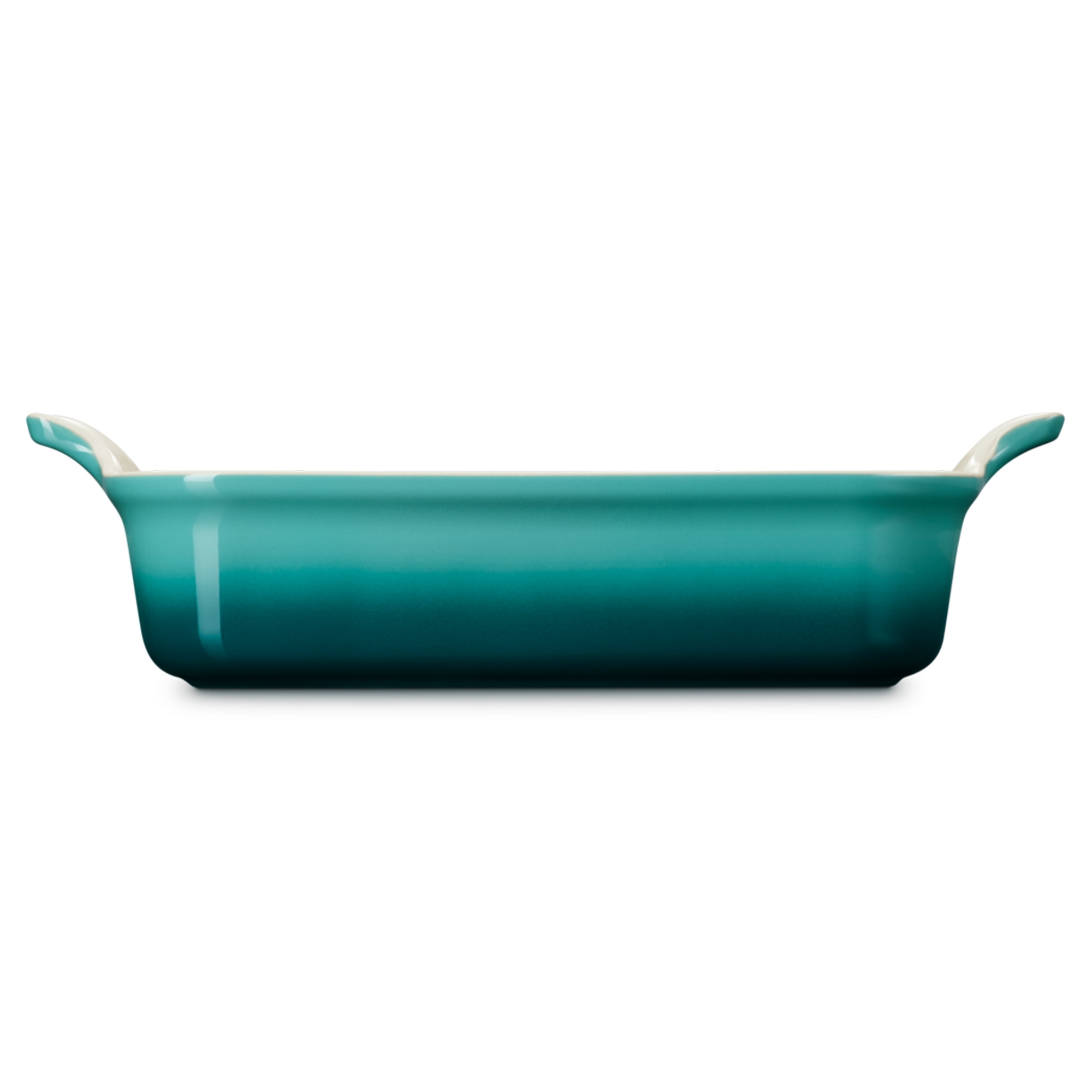 Le Creuset - Auflaufform Tradition - Heritage
