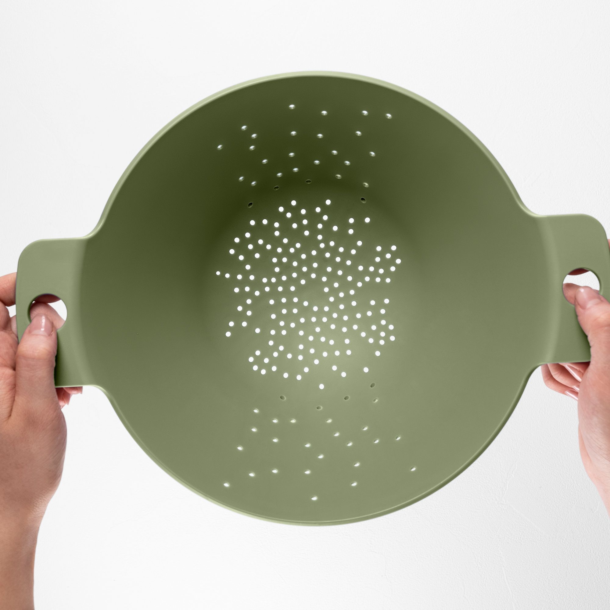 BlimePlus - Sieve COSMO