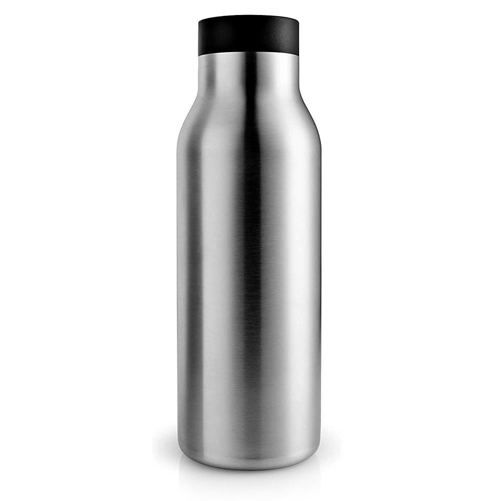 Eva Solo - Urban Thermo Flask 0,5 L Eva Solo - Urban Thermo Flask 0,5 L