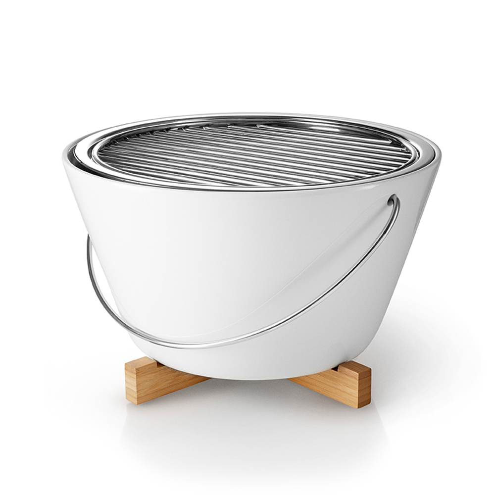 EVA Solo - Table grill EVA Solo - Table grill