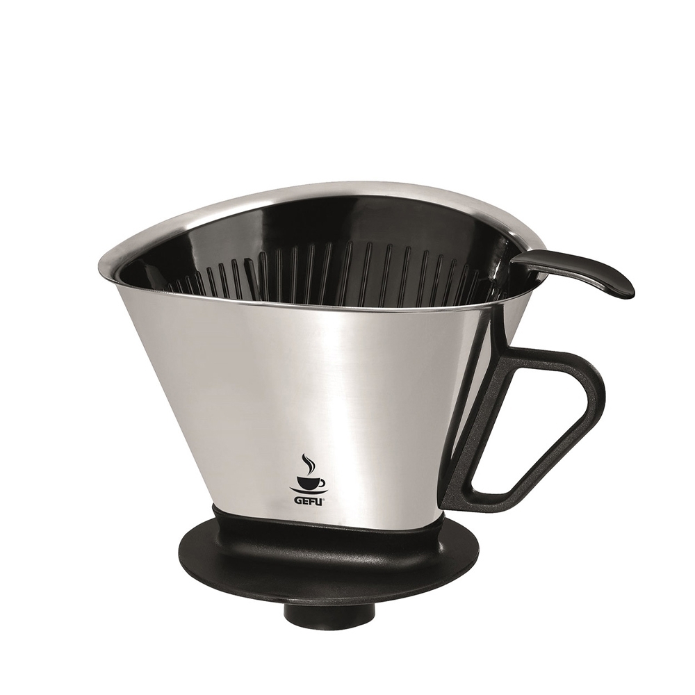 Gefu - Coffee filter ANGELO